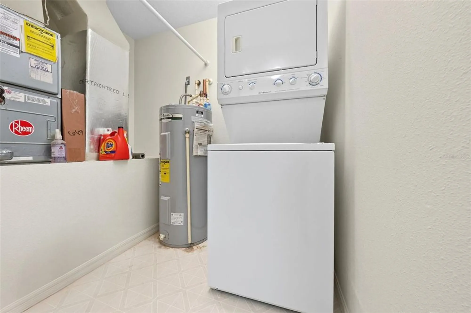 Property Slideshow image 18 of 34 | 543 cottage park ln, Leesburg, FL, 34748