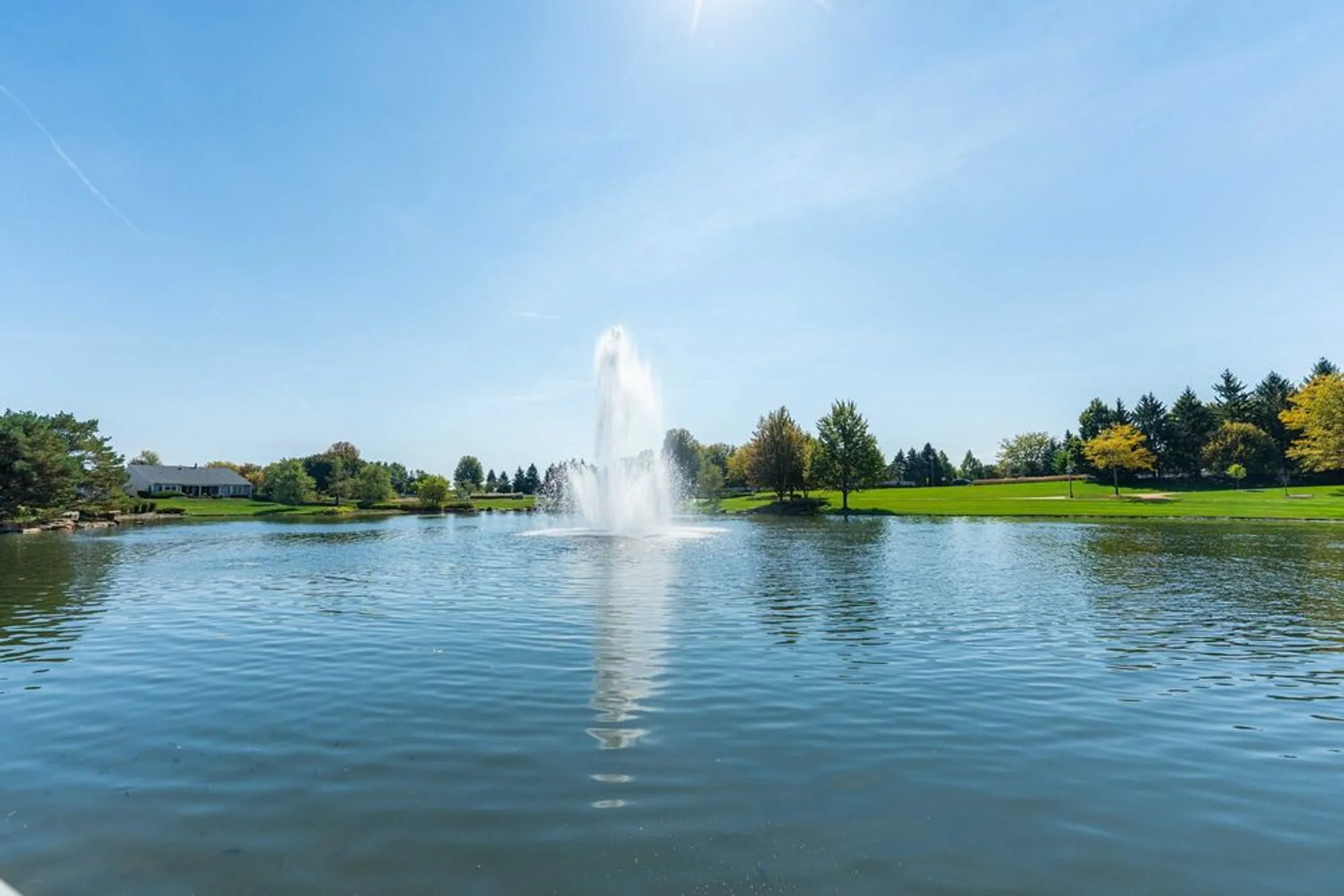 Property Slideshow image 57 of 61 | 13184 oakwood ave, Huntley, IL, 60142