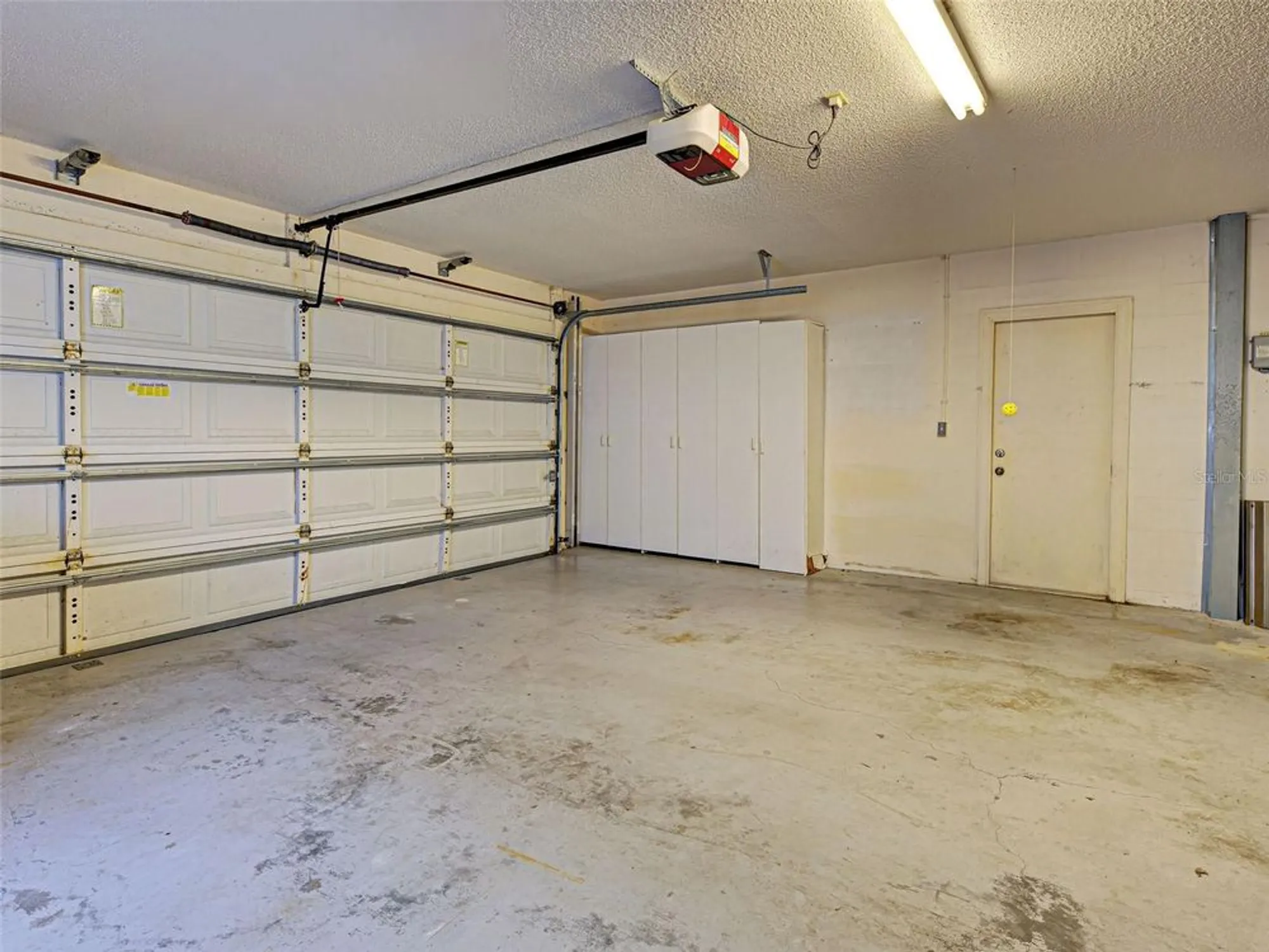 Property Slideshow image 47 of 62 | 720 brightside crescent dr 11, Venice, FL, 34293