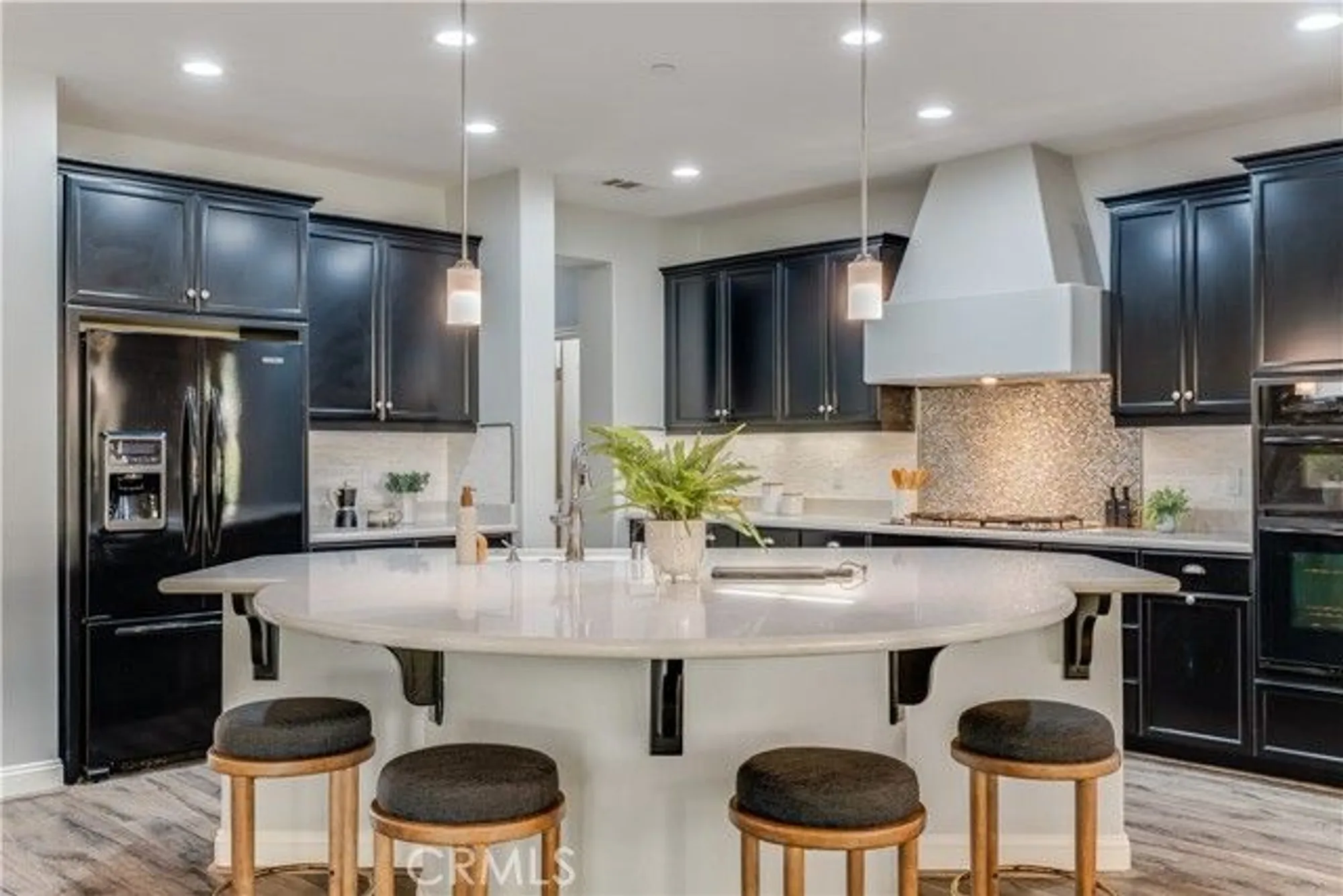 Property Slideshow image 18 of 67 | 1018 joseph ct, Nipomo, CA, 93444