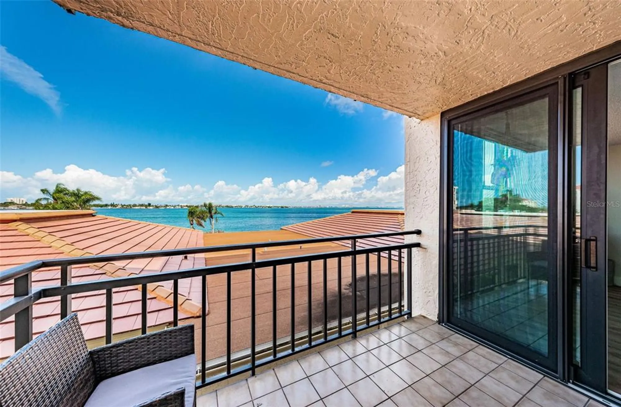 Property Slideshow image 31 of 50 | 6177 sun blvd apt 307, Saint Petersburg, FL, 33715