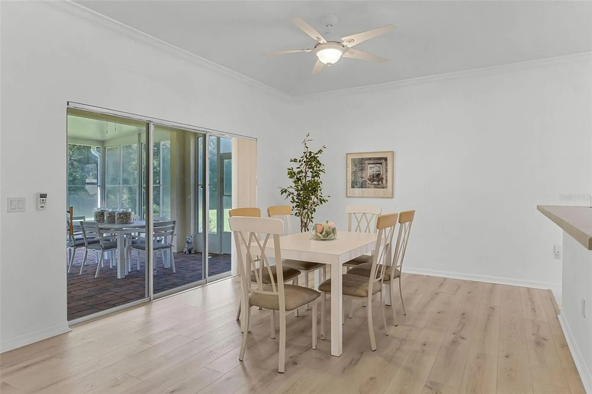 Property Slideshow image 15 of 89 | 917 shorehaven dr, Poinciana, FL, 34759