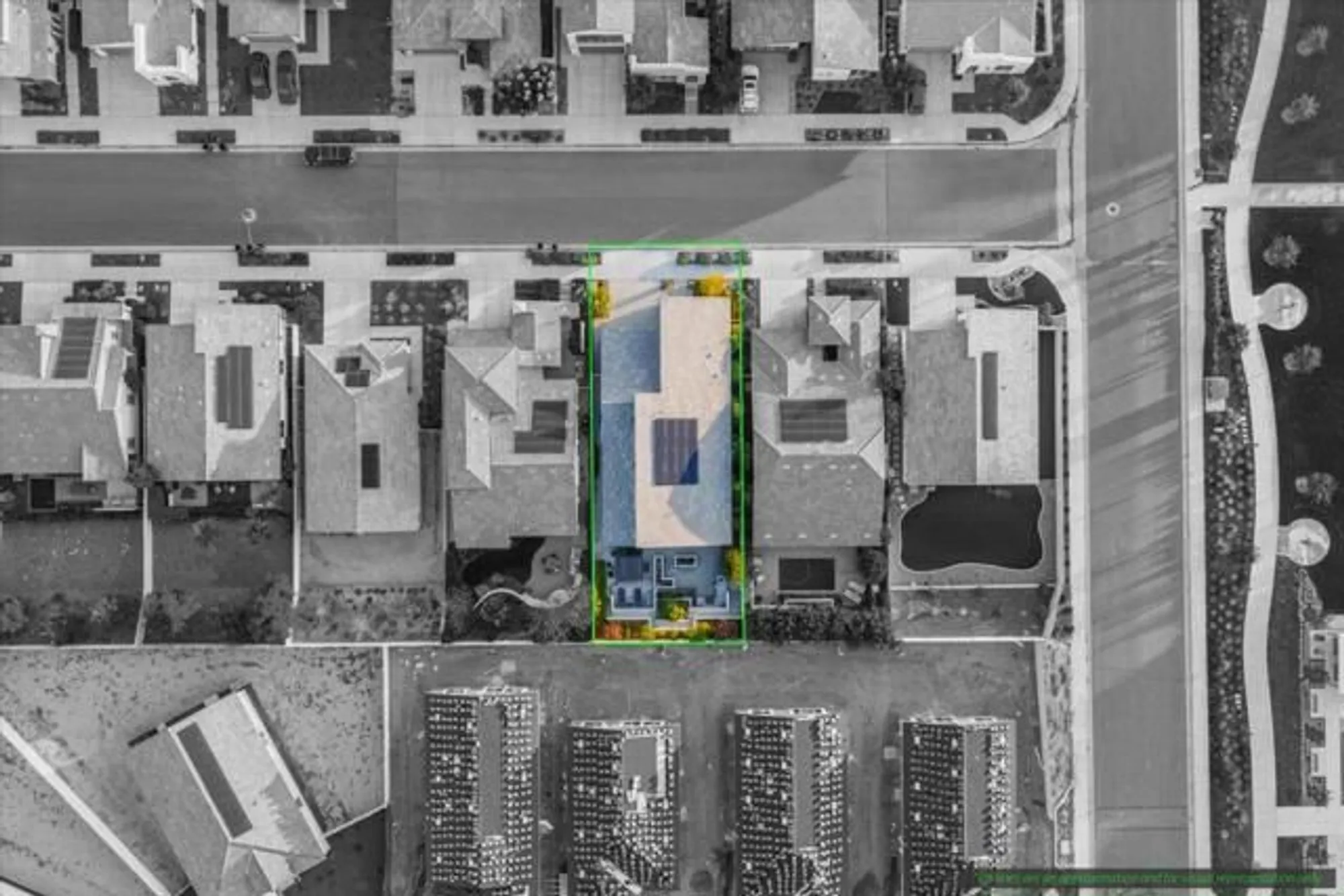 Property Slideshow image 51 of 78 | 1514 overpark ln, Beaumont, CA, 92223