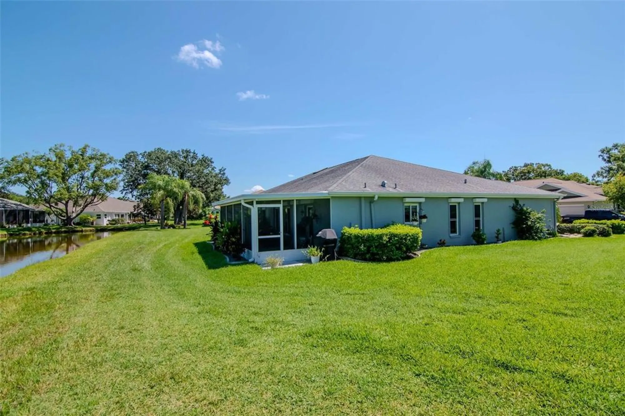 Property Slideshow image 34 of 44 | 717 manchester woods dr # 717, Sun City Center, FL, 33573