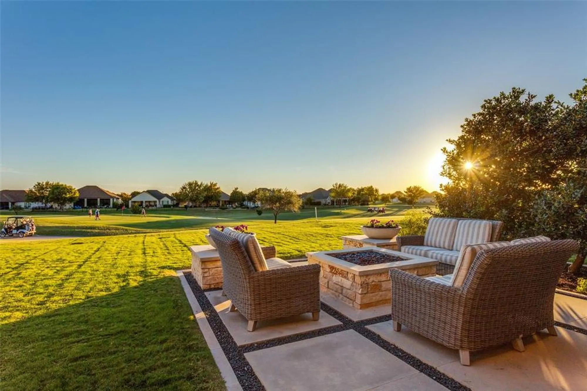 Property Slideshow image 8 of 28 | 8312 american way, Denton, TX, 76207