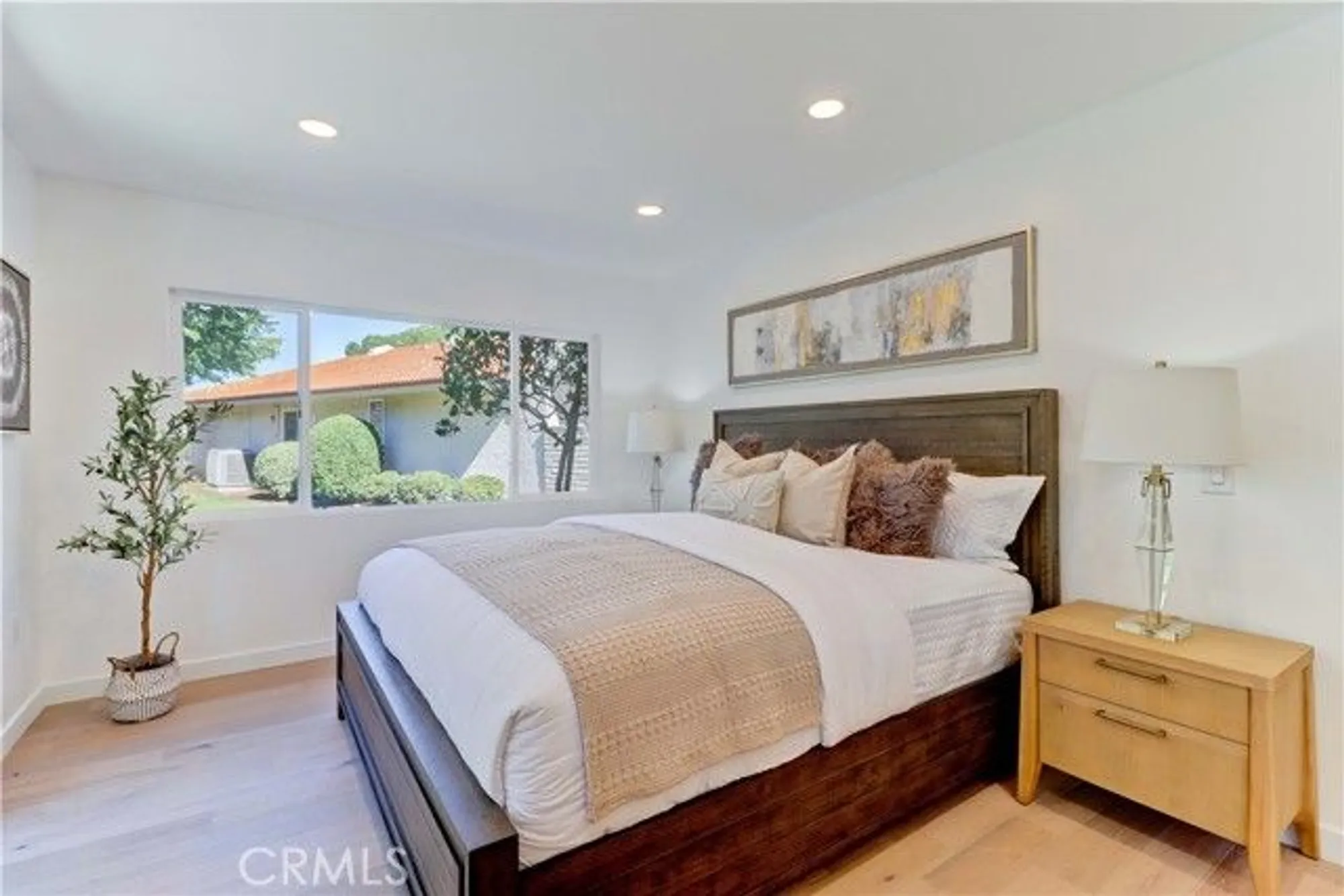 Property Slideshow image 22 of 40 | 5311 cantante, Laguna Woods, CA, 92637
