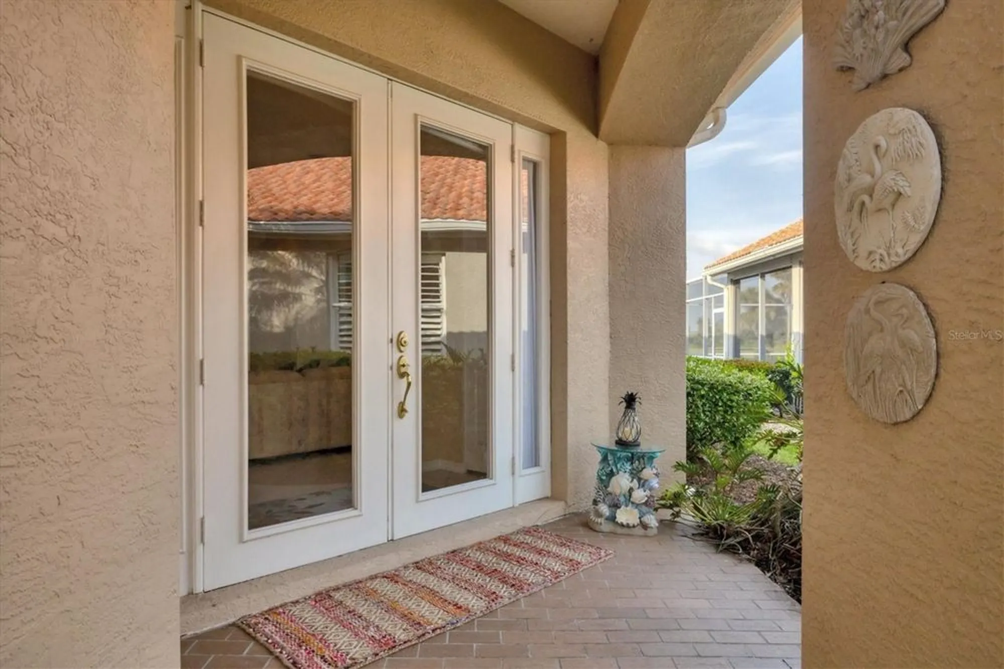 Property Slideshow image 7 of 60 | 5223 pine shadow ln, North Port, FL, 34287