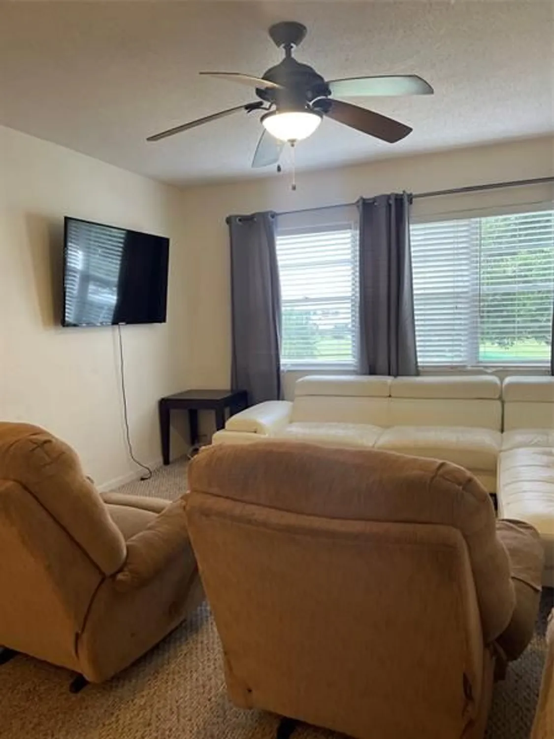 Property Slideshow image 20 of 35 | 2851 e golf blvd apt 206, Pompano Beach, FL, 33064