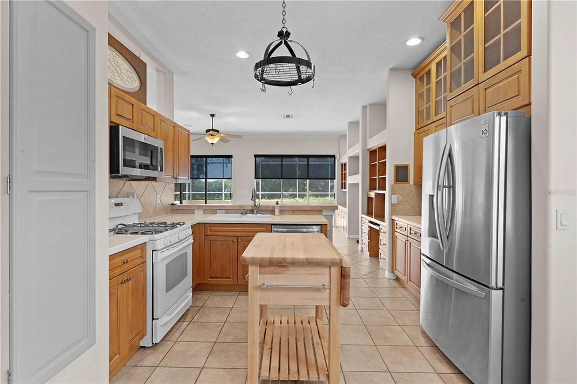 Property Slideshow image 17 of 59 | 1083 mesa verde ct, Clermont, FL, 34711