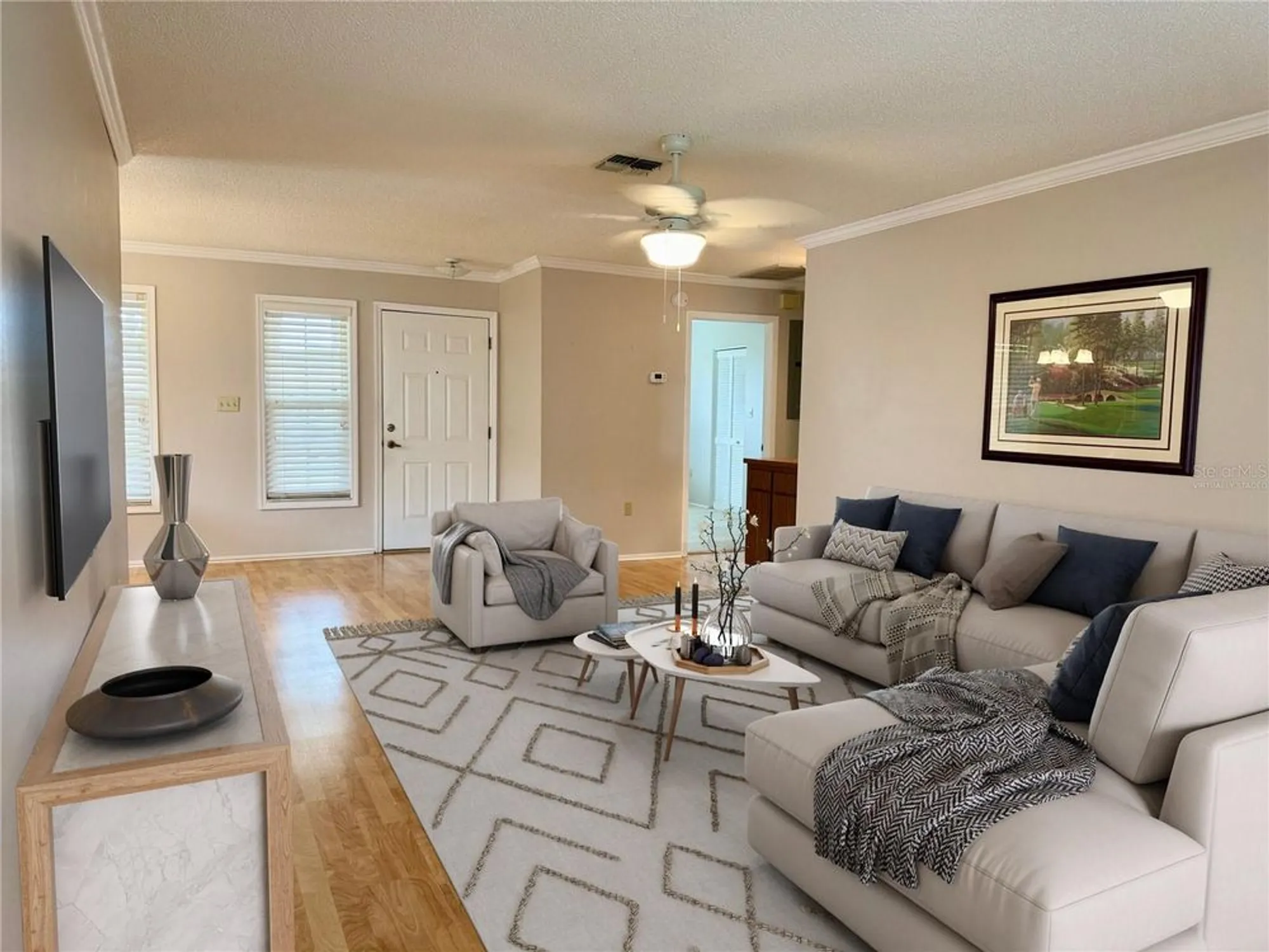 Property Slideshow image 4 of 22 | 4961 grist mill cir, New Port Richey, FL, 34655