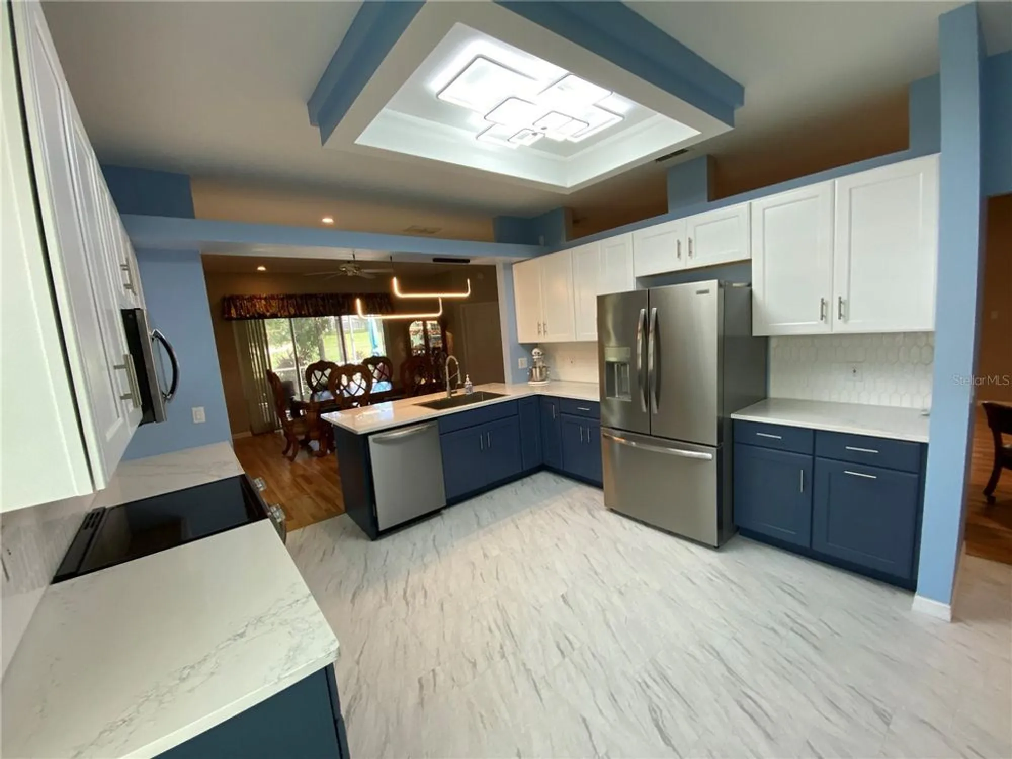 Property Slideshow image 38 of 73 | 4202 hammersmith dr, Clermont, FL, 34711