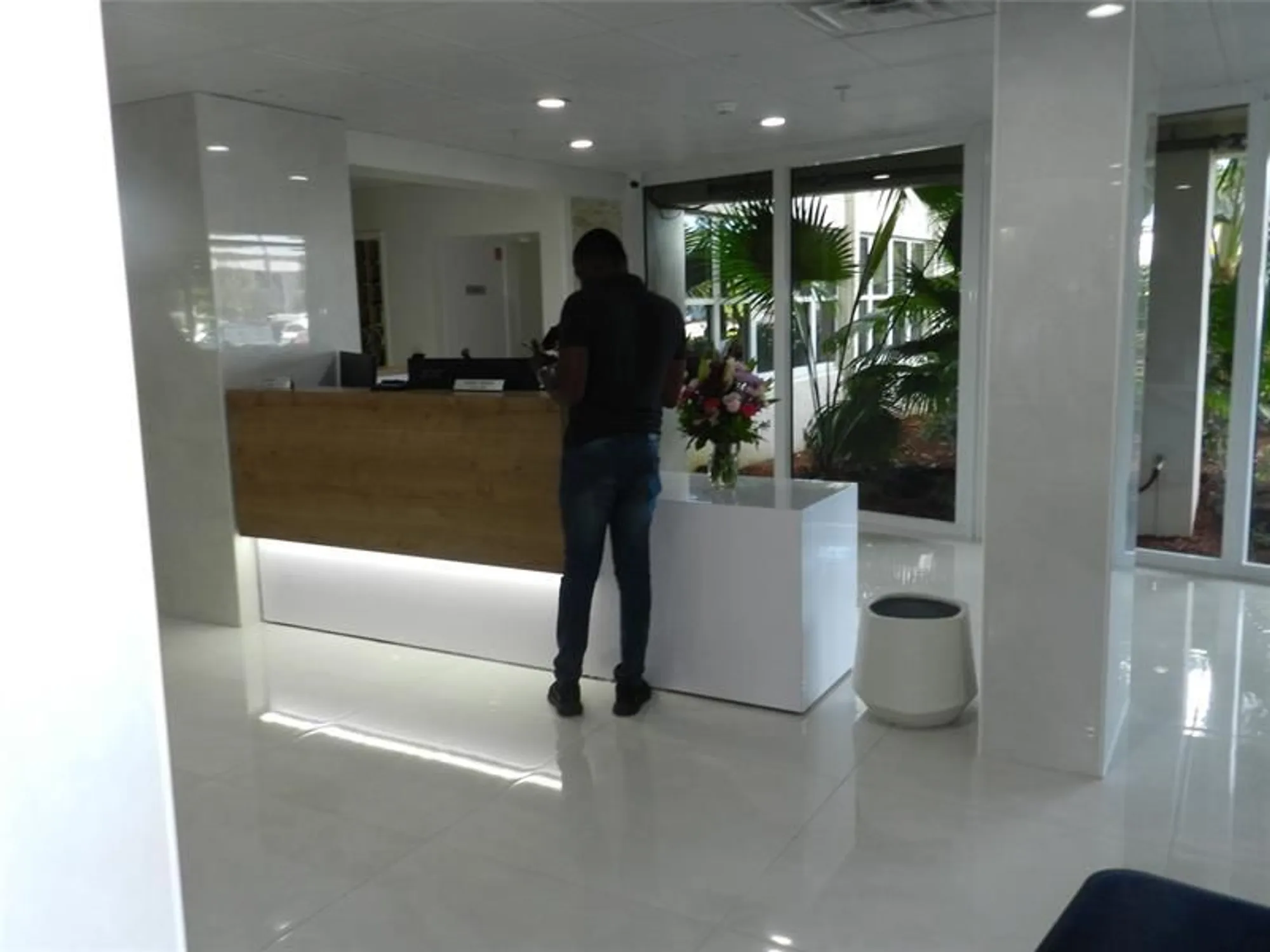 Property Slideshow image 14 of 34 | 3200 ne 36th st apt 1612a, Fort Lauderdale, FL, 33308