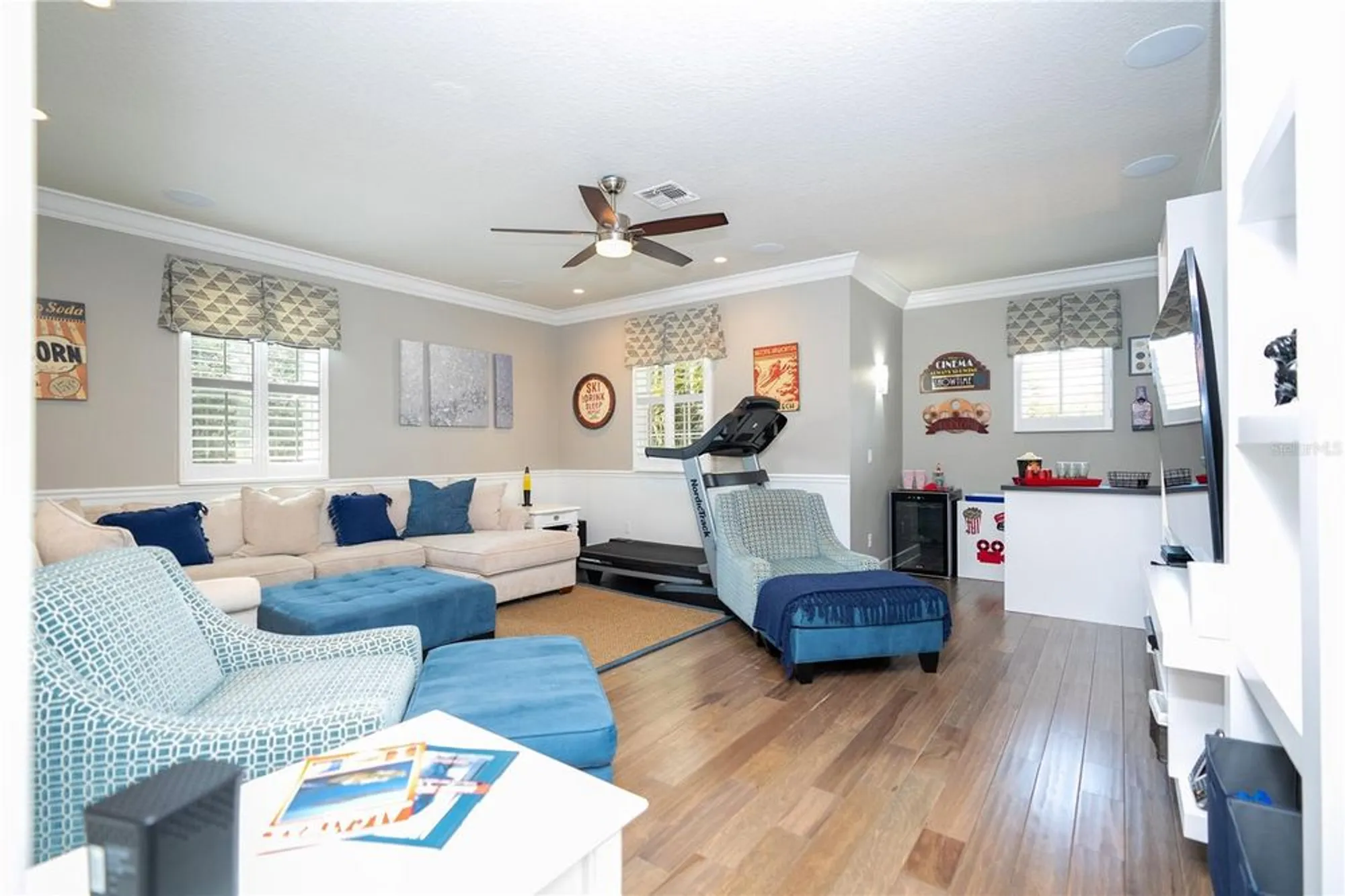 Property Slideshow image 28 of 62 | 12004 uleta ln, Orlando, FL, 32827