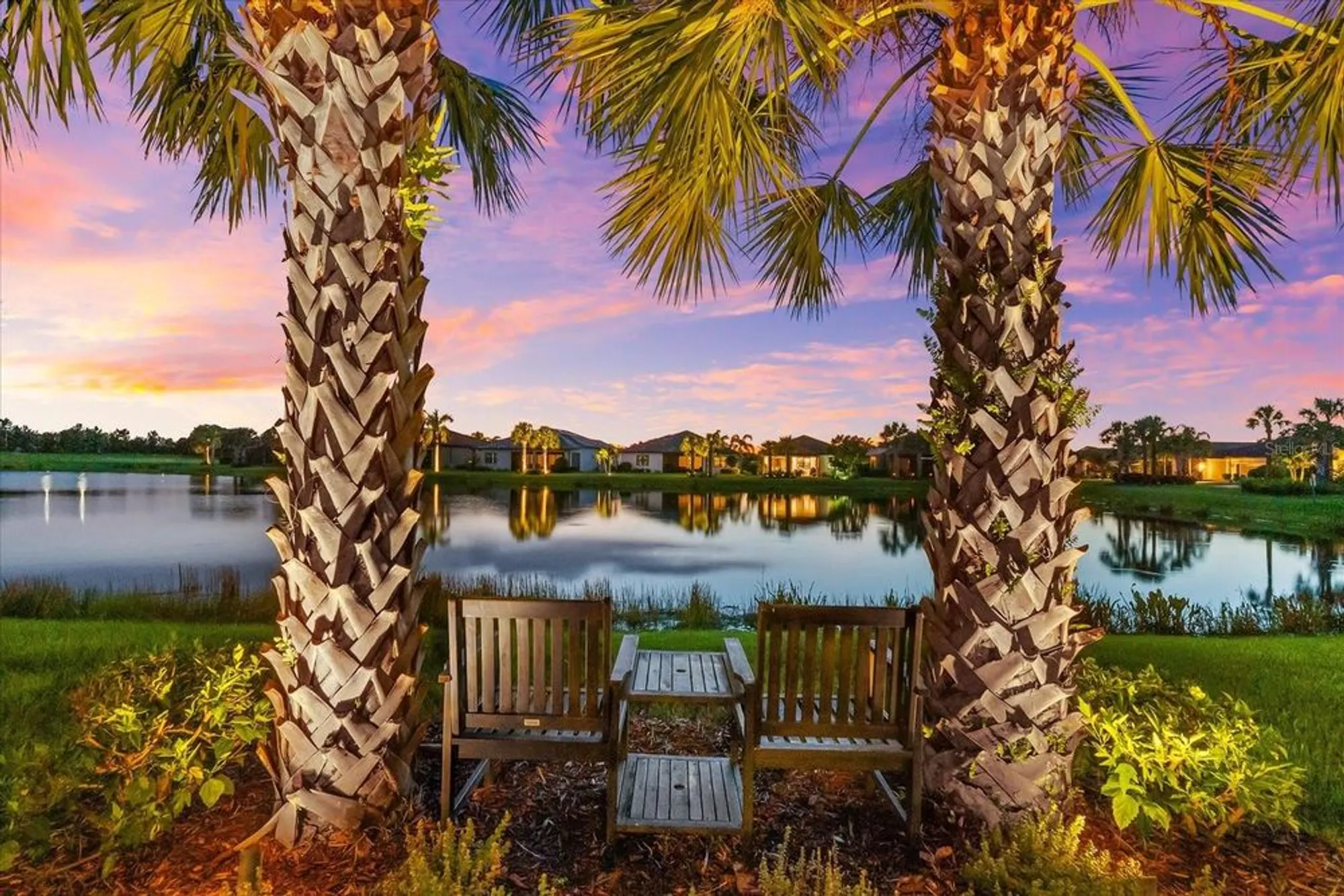 Property Slideshow image 49 of 98 | 7612 kirkland cv, Bradenton, FL, 34202