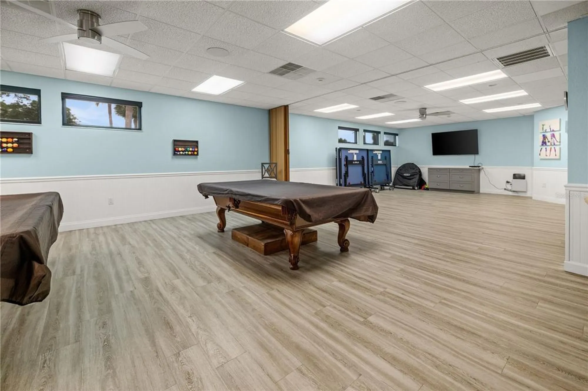 Property Slideshow image 44 of 47 | 411 cypress forest dr, Englewood, FL, 34223