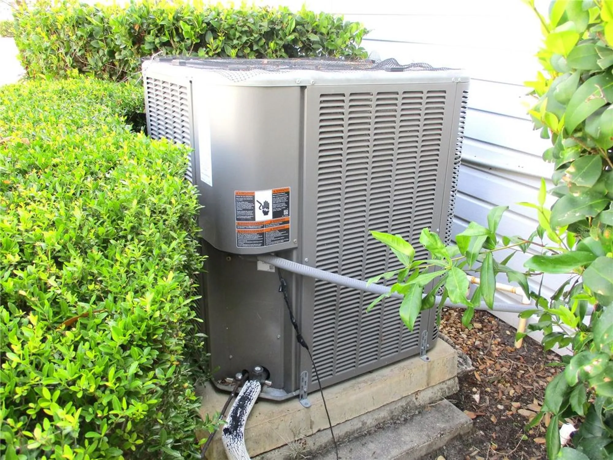 Property Slideshow image 56 of 89 | 14272 sw 112th cir, Dunnellon, FL, 34432