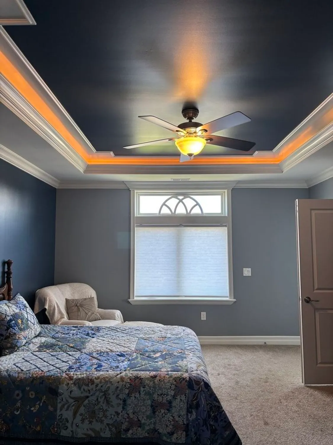 Property Slideshow image 12 of 34 | 408 stearn dr # 408, Genoa, IL, 60135