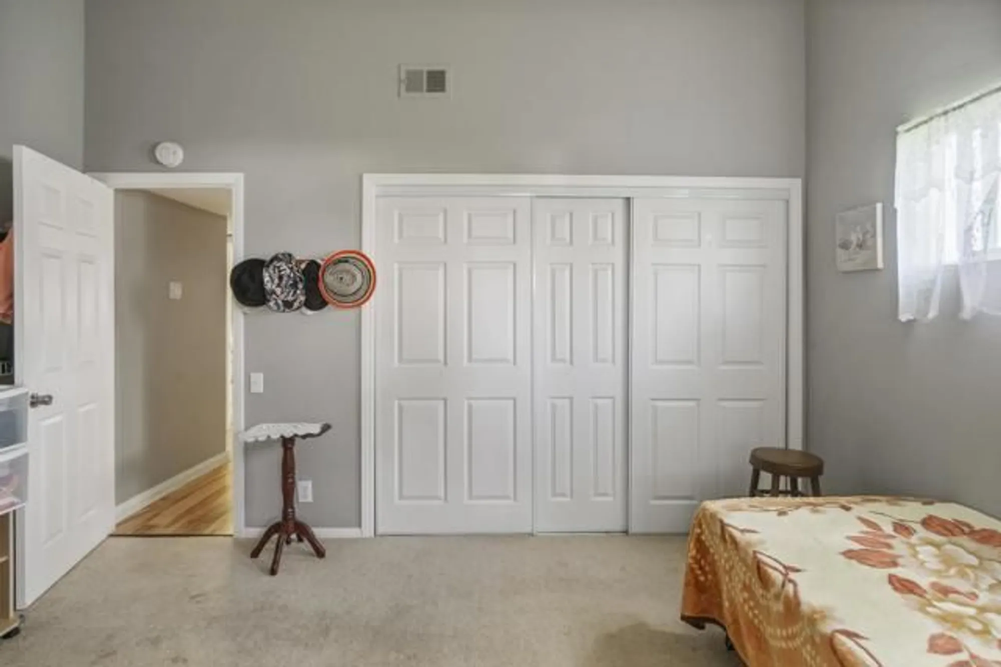 Property Slideshow image 13 of 26 | 3685 vista campana n unit 16, Oceanside, CA, 92057