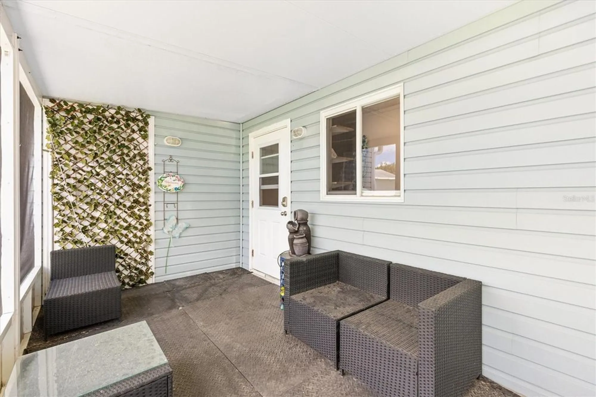 Property Slideshow image 28 of 43 | 9667 se 173rd ln, Summerfield, FL, 34491