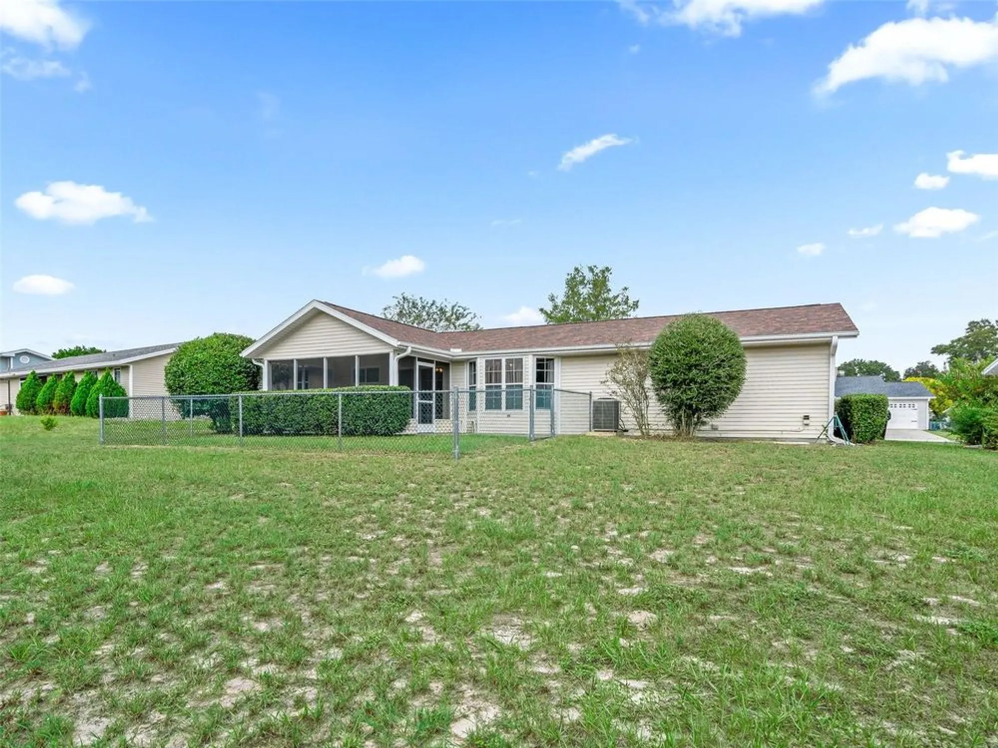 Property Slideshow image 37 of 53 | 8850 sw 116th place rd, Ocala, FL, 34481