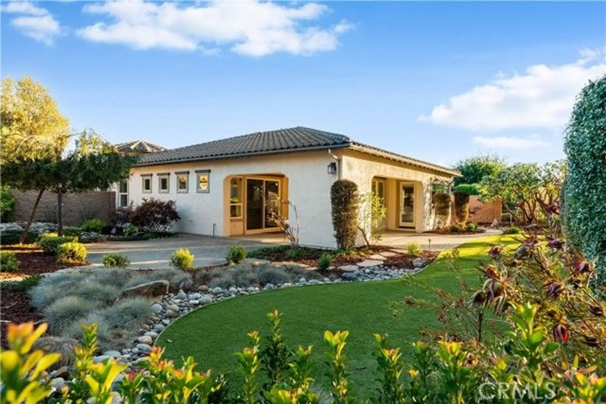 Property Slideshow image 46 of 67 | 1018 joseph ct, Nipomo, CA, 93444