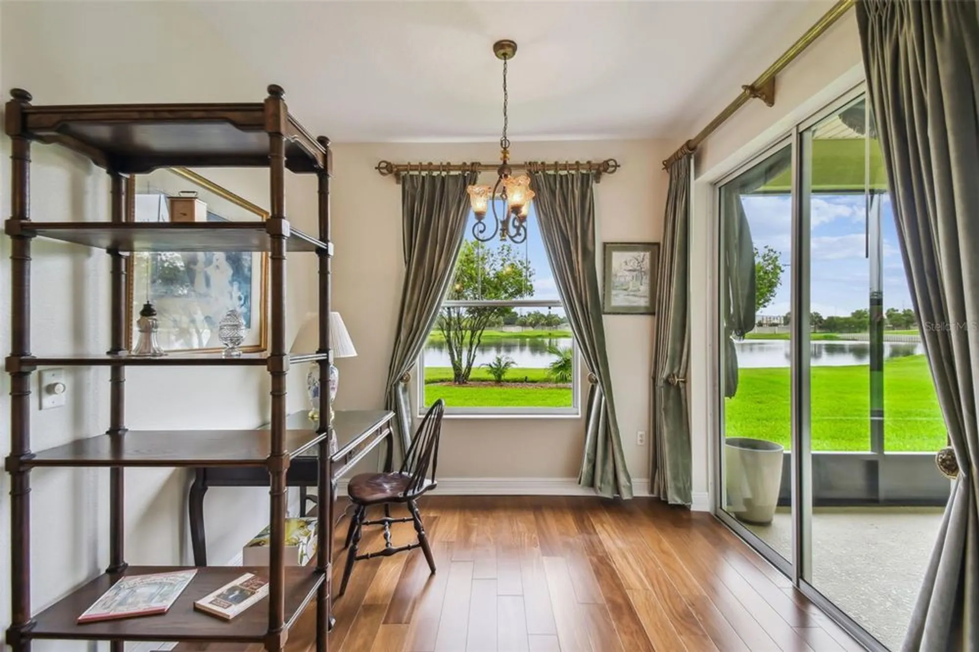 Property Slideshow image 51 of 93 | 525 genoa dr, Kissimmee, FL, 34759