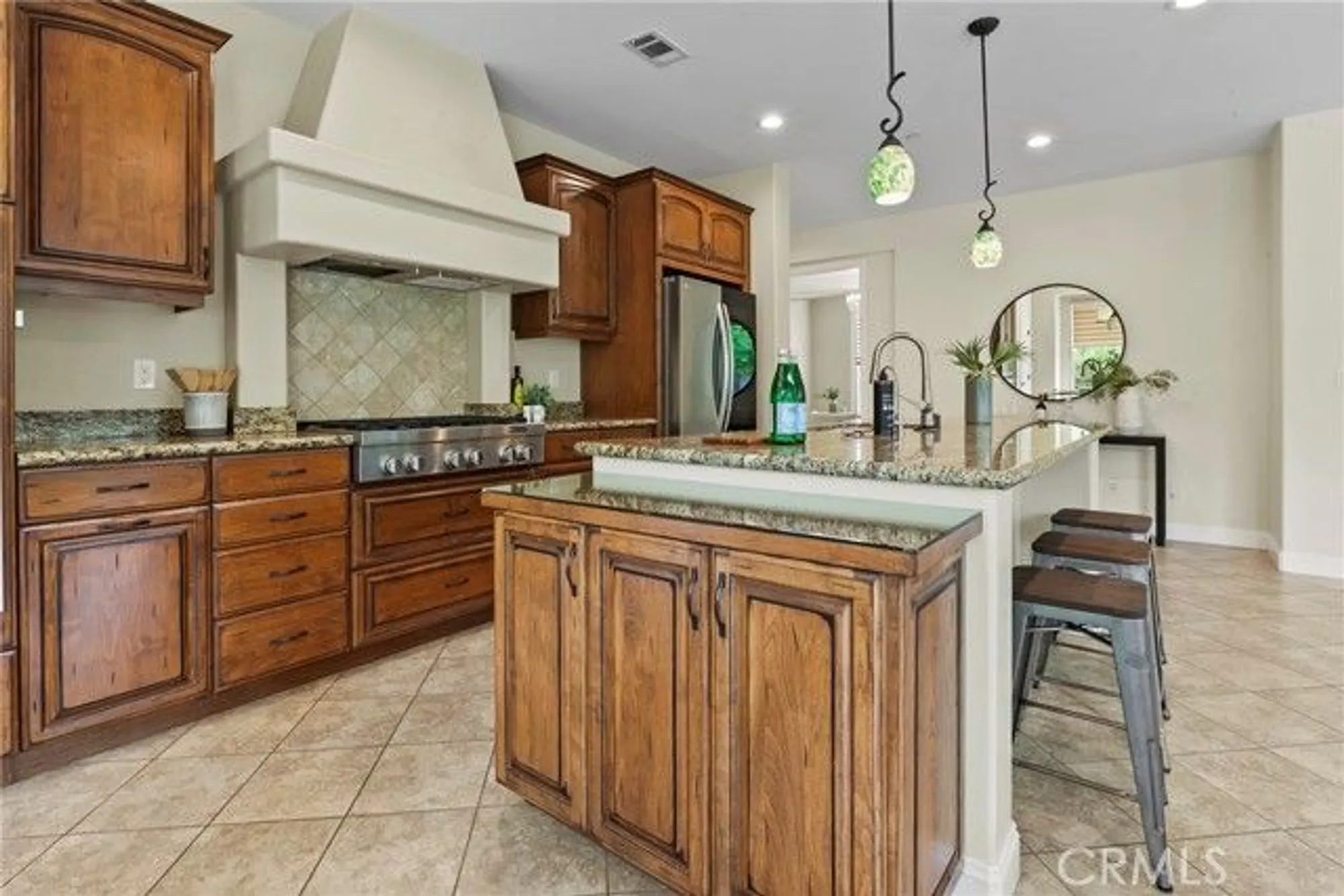Property Slideshow image 10 of 50 | 1354 trail view pl, Nipomo, CA, 93444