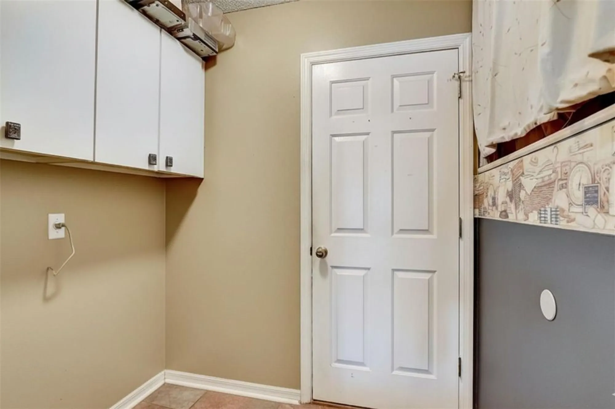 Property Slideshow image 27 of 43 | 25273 lost oak cir, Leesburg, FL, 34748