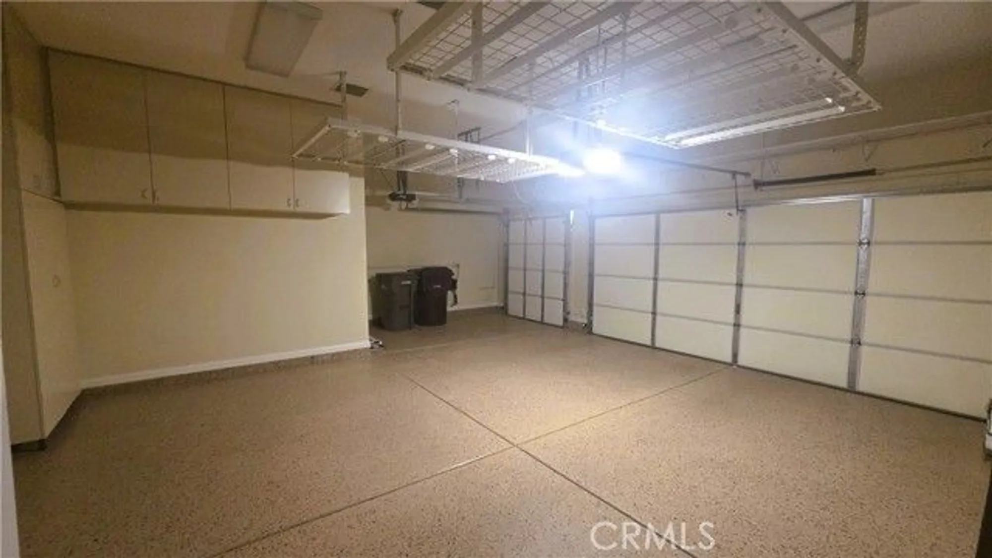 Property Slideshow image 23 of 28 | 40188 calle ebano, Indio, CA, 92203