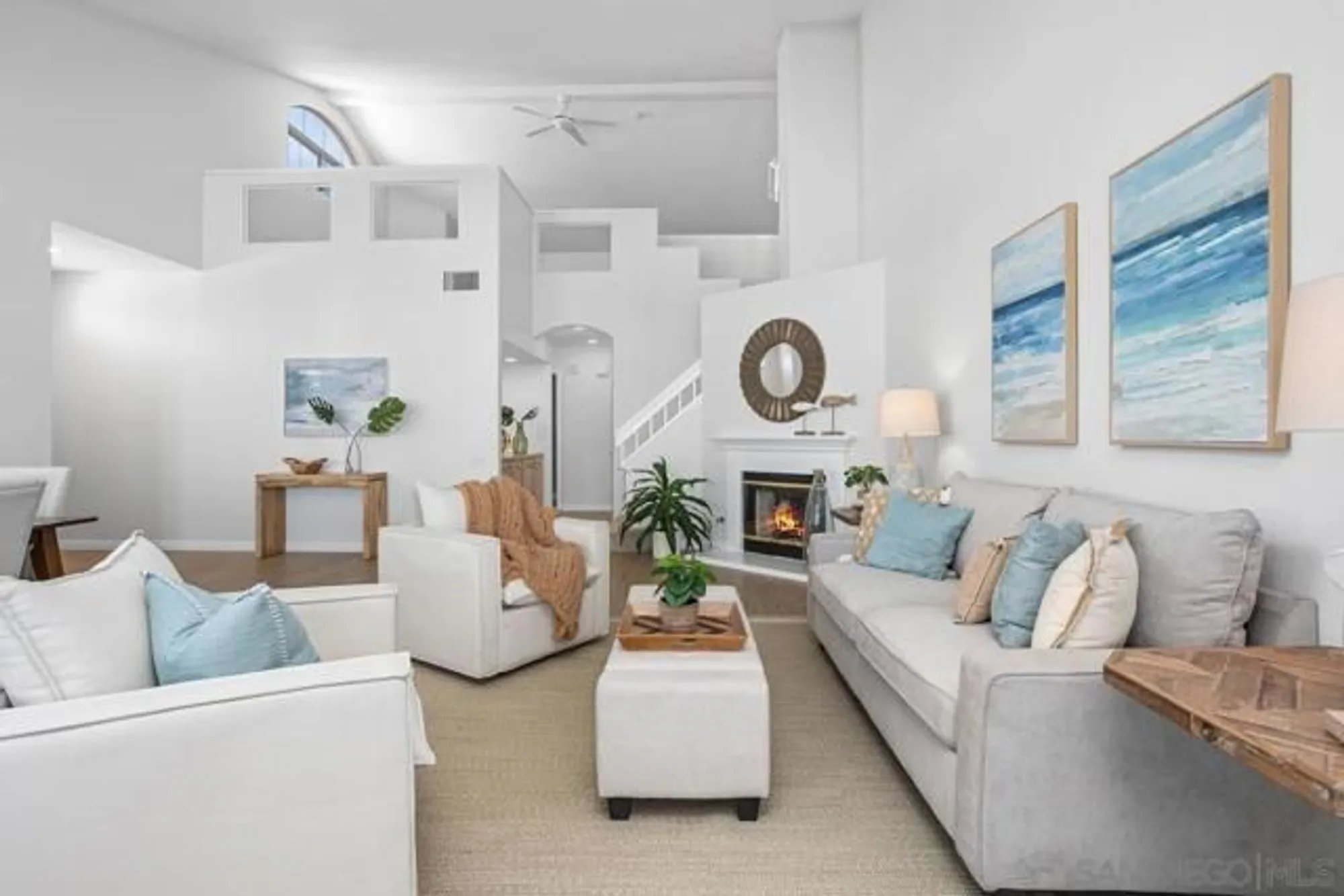 Property Slideshow image 11 of 45 | 3328 malta way, Oceanside, CA, 92056