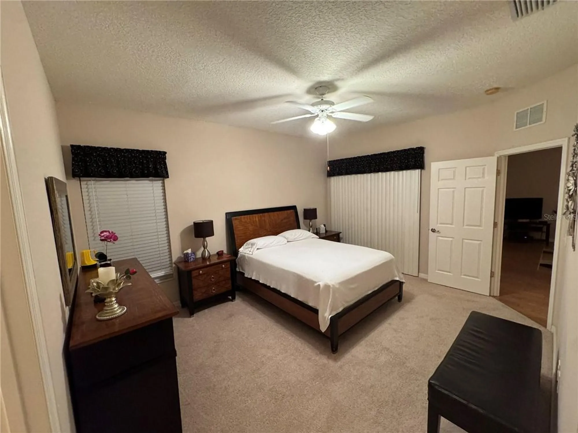 Property Slideshow image 18 of 35 | 4331 ashton club dr, Lake Wales, FL, 33859