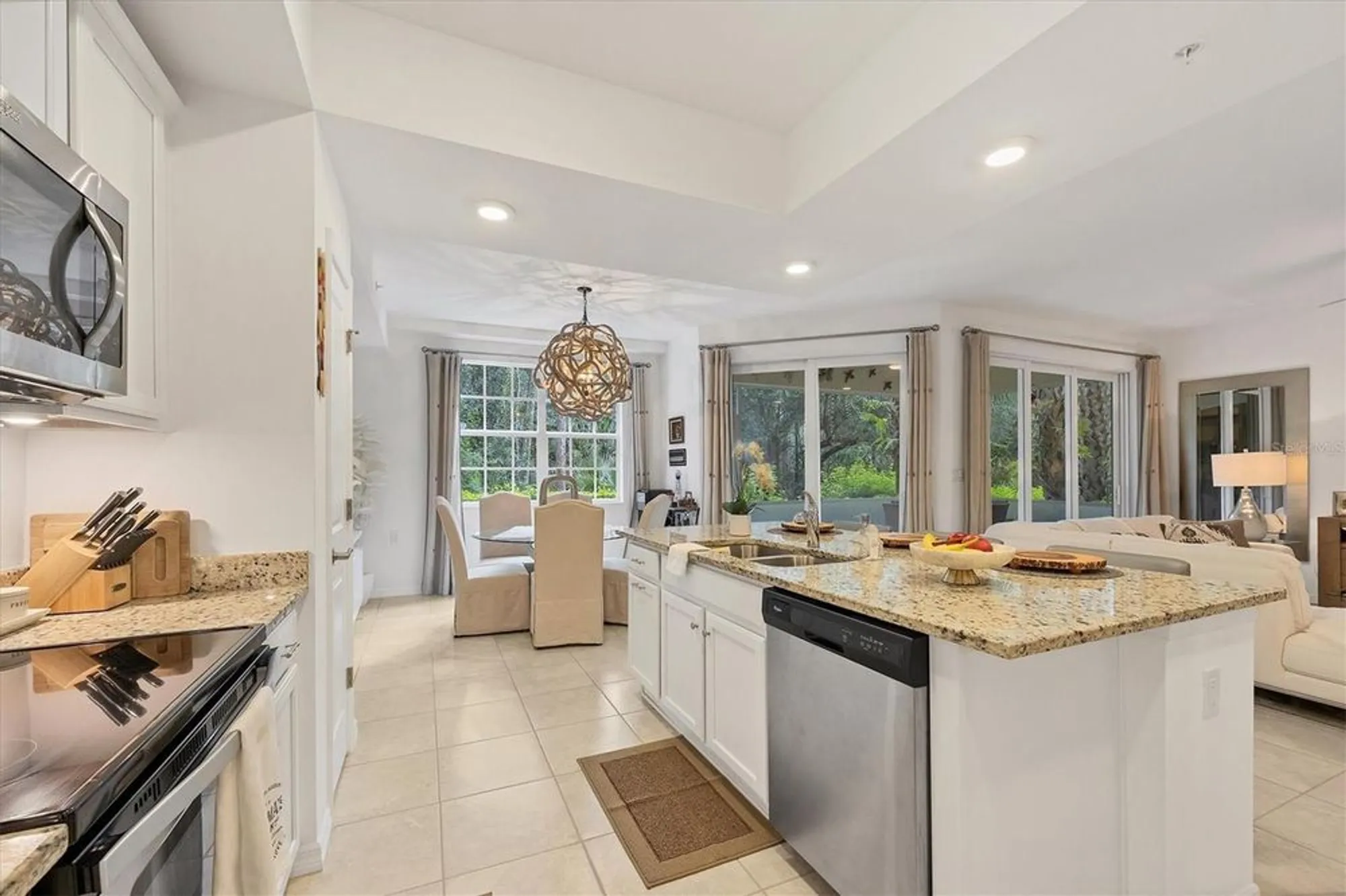 Property Slideshow image 10 of 87 | 10791 palazzo way 105, Fort Myers, FL, 33913