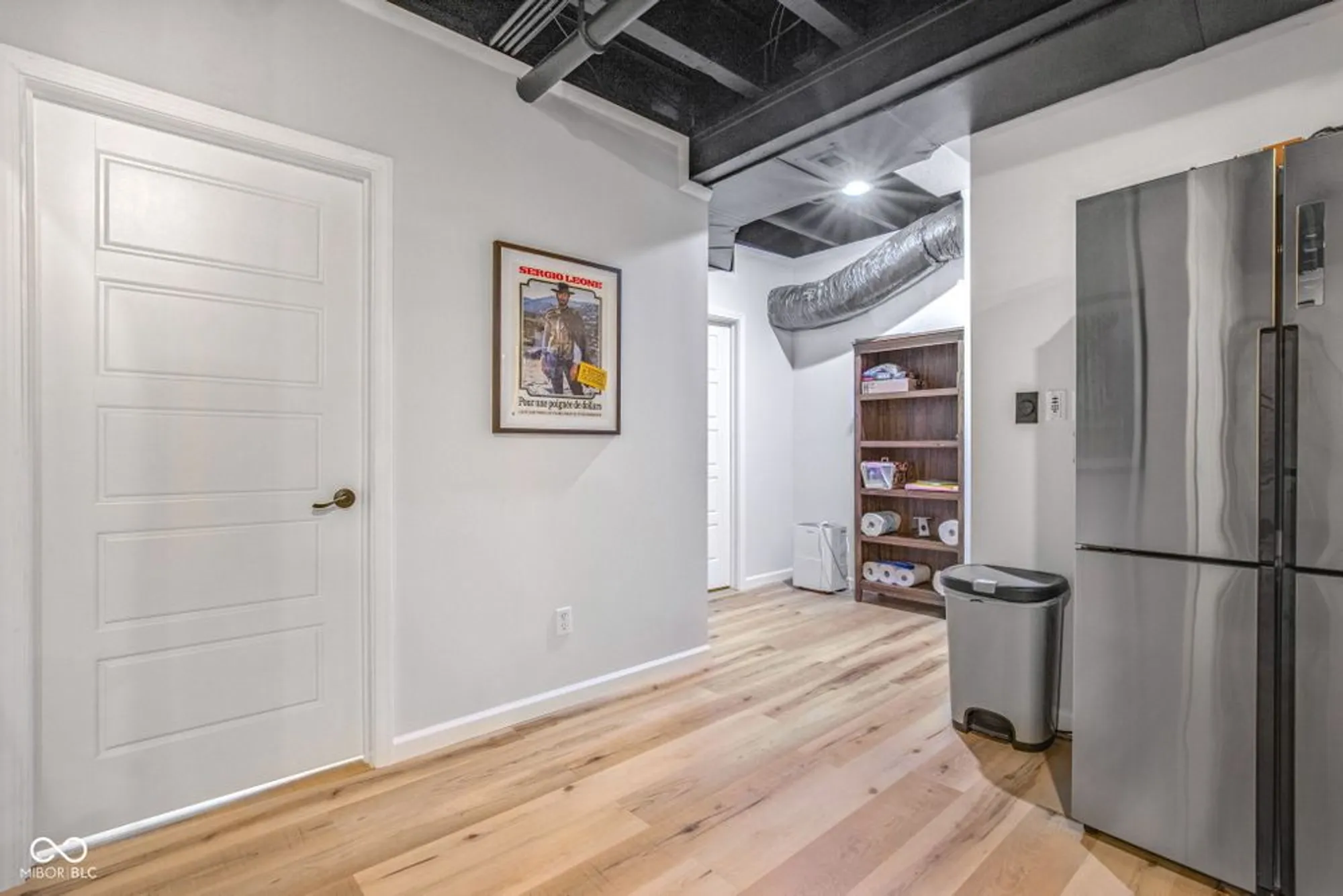 Property Slideshow image 54 of 85 | 4160 lotus st, Plainfield, IN, 46168