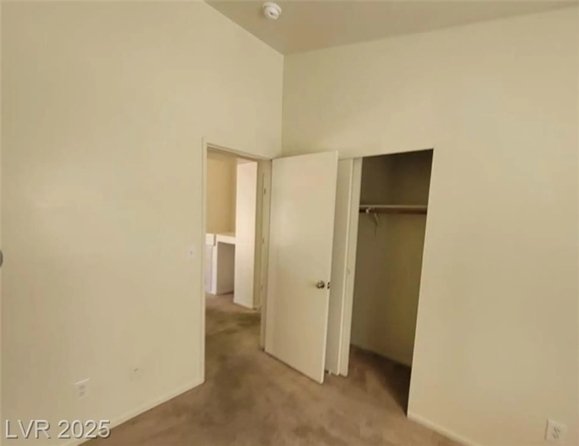 Property Slideshow image 20 of 42 | 4856 minturn ave, Las Vegas, NV, 89130
