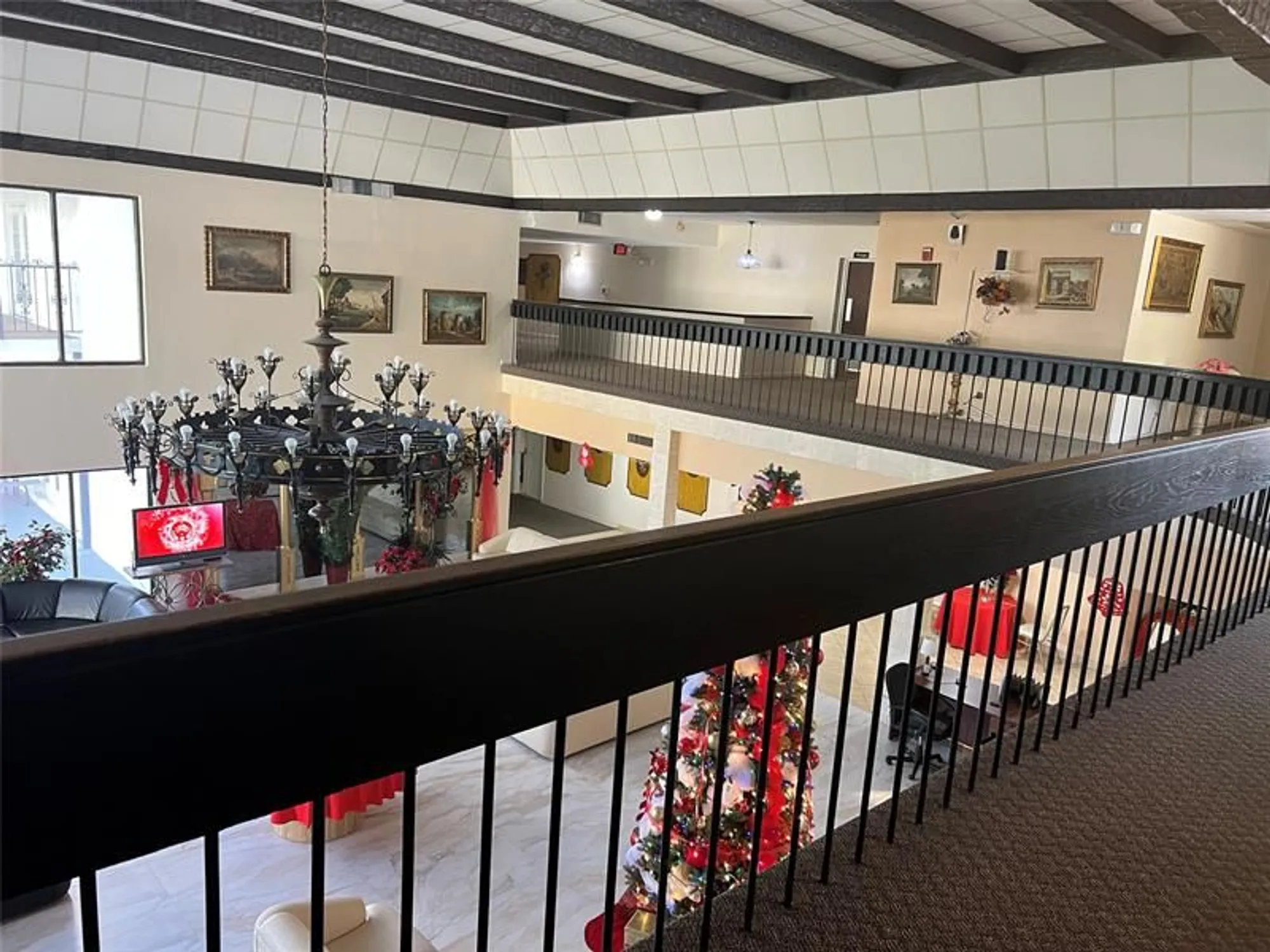 Property Slideshow image 45 of 45 | 4751 nw 21st st 4p, Lauderhill, FL, 33313