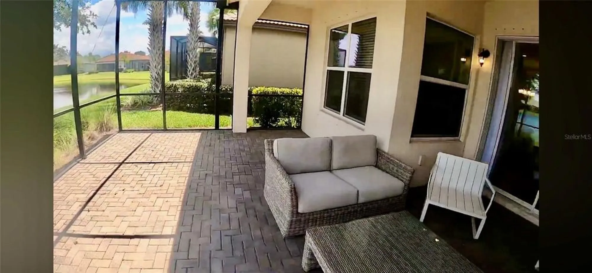 Property Slideshow image 12 of 19 | 15567 corona del mar dr, Wimauma, FL, 33598