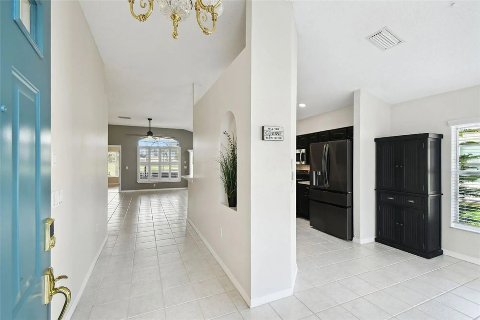 Property Slideshow image 4 of 57 | 11732 wheatfield loop, Hudson, FL, 34667