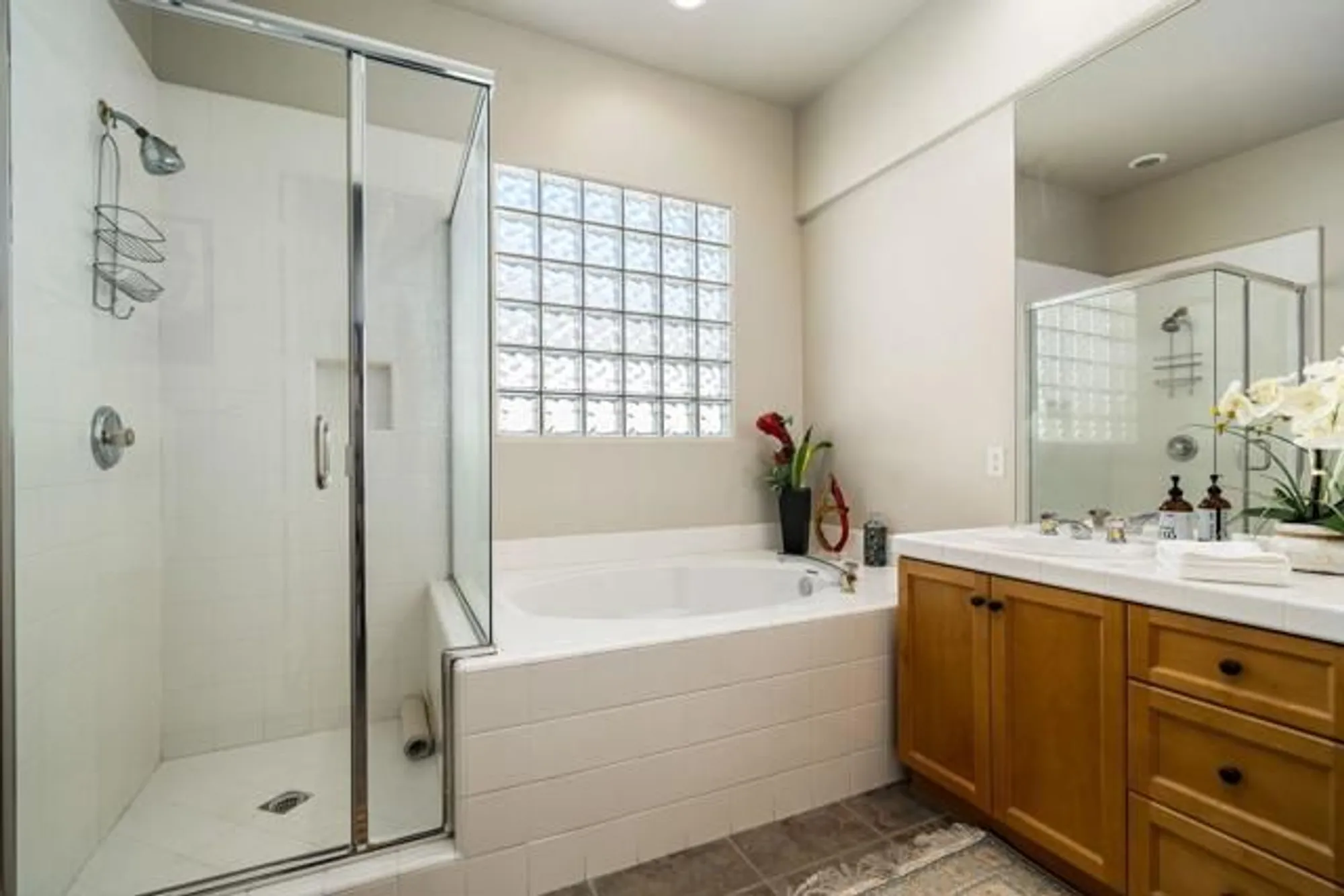 Property Slideshow image 44 of 52 | 80240 merion, La Quinta, CA, 92253