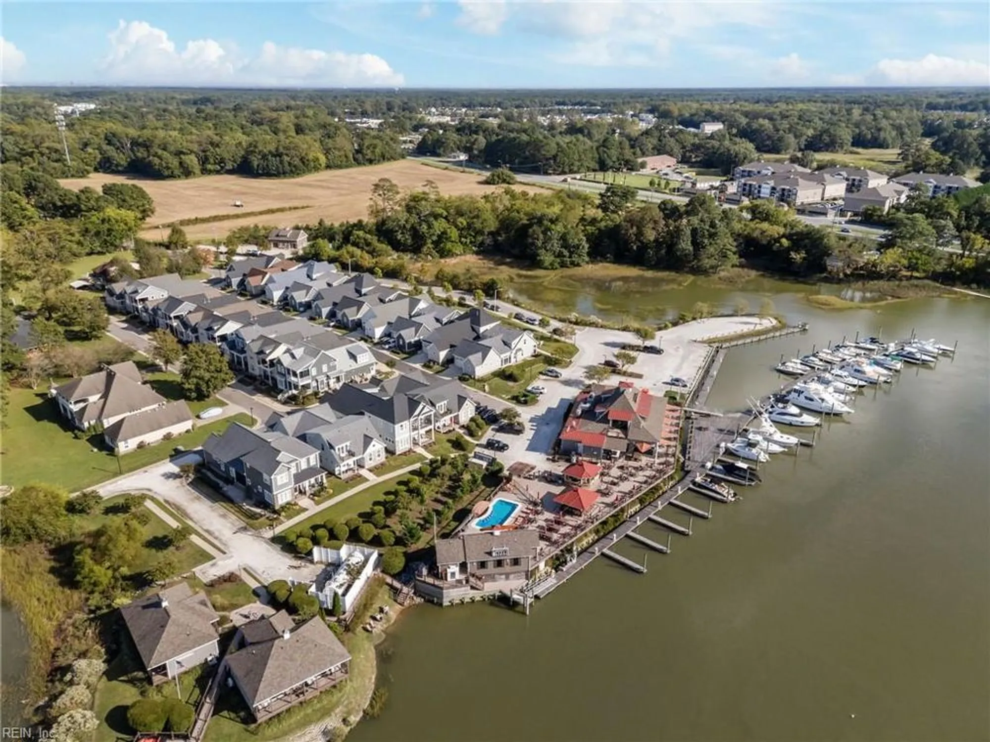 Property Slideshow image 11 of 50 | 116 creek ln, Suffolk, VA, 23435