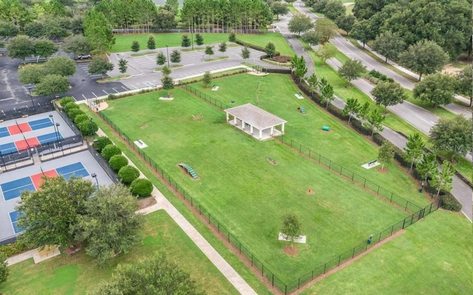 Property Slideshow image 46 of 47 | 8989 sw 57th place rd, Ocala, FL, 34481