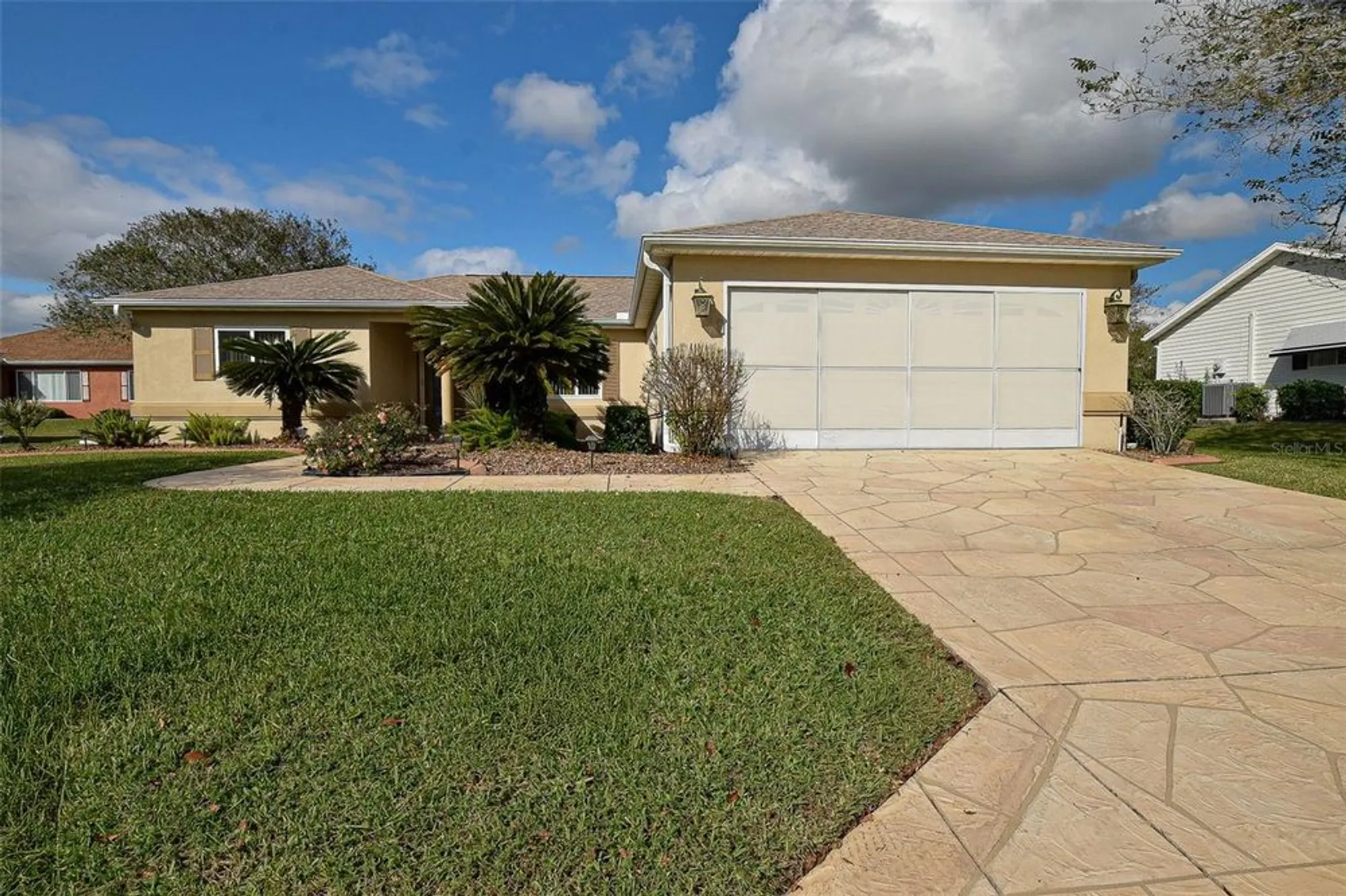 Property Slideshow image 4 of 83 | 9033 se 135th loop, Summerfield, FL, 34491
