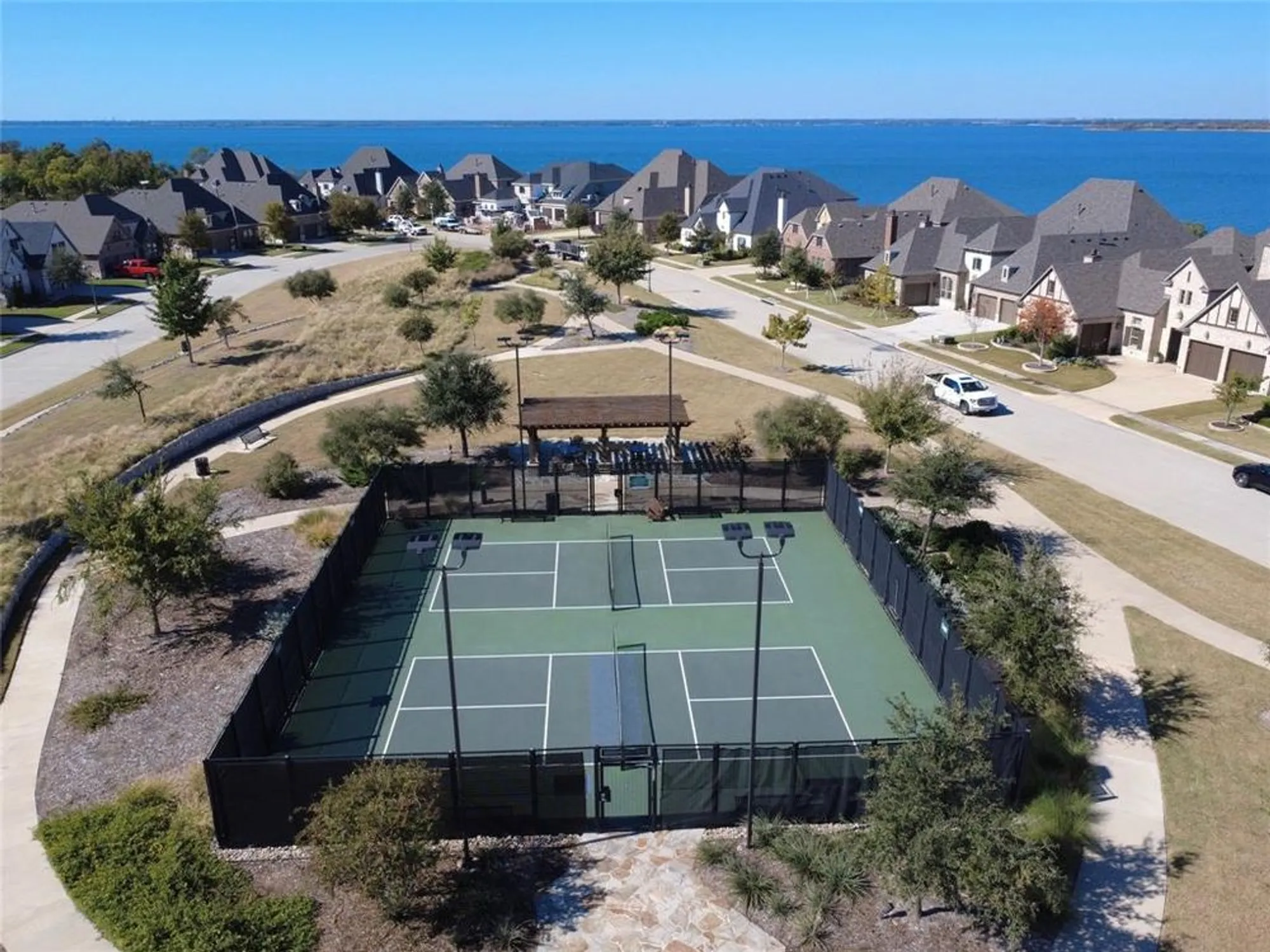 Property Slideshow image 35 of 39 | 2725 cumberland, The Colony, TX, 75056