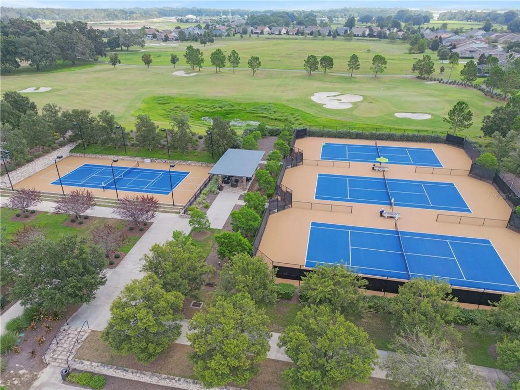 Property Slideshow image 45 of 52 | 5662 nw 40th pl, Ocala, FL, 34482