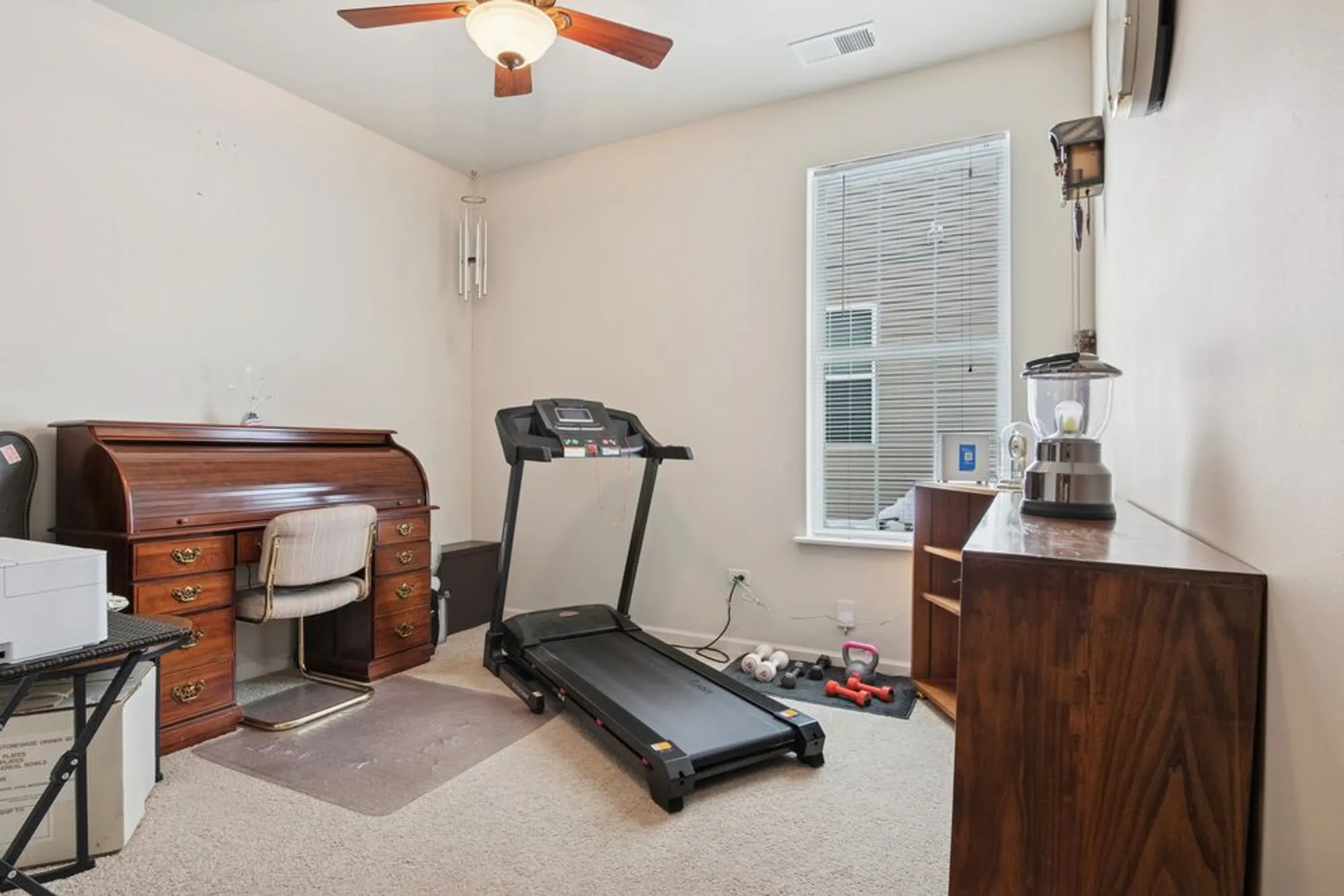 Property Slideshow image 13 of 21 | 12490 russet ln, Huntley, IL, 60142