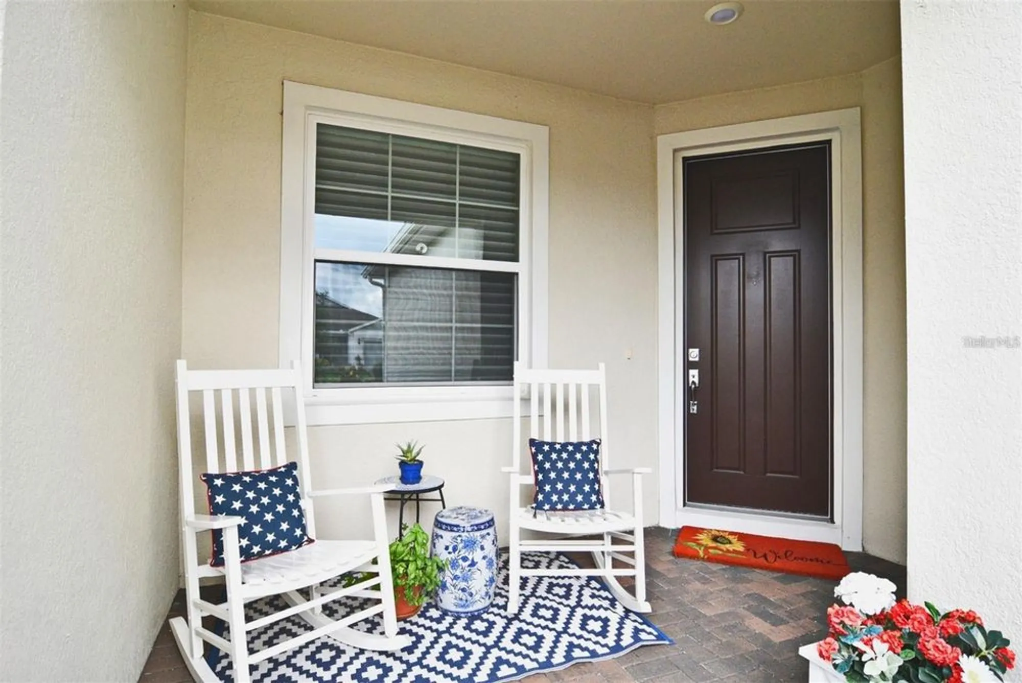 Property Slideshow image 2 of 39 | 2973 cherry blossom loop, Saint Cloud, FL, 34771