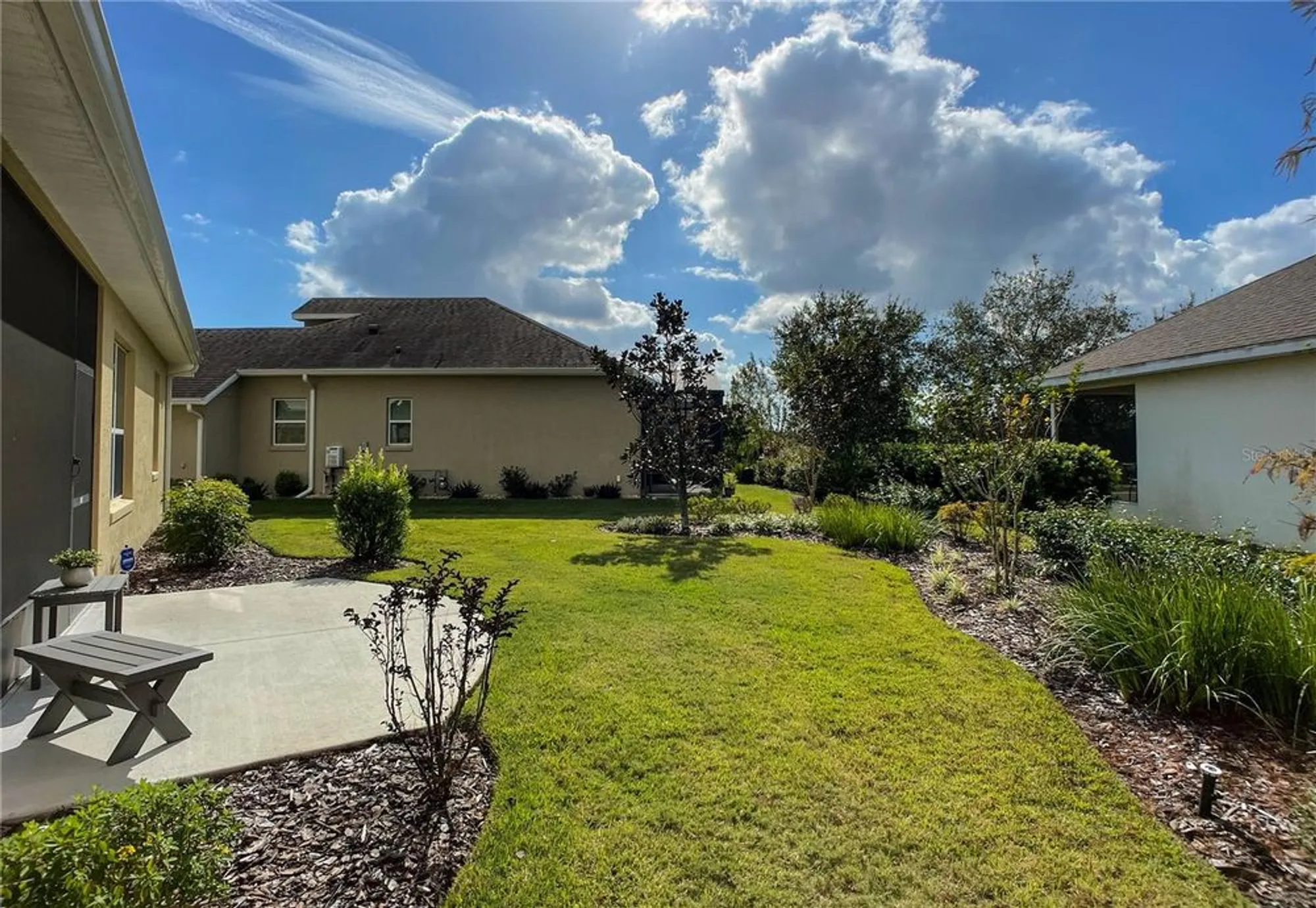 Property Slideshow image 58 of 69 | 1010 nantucket sound, Mount Dora, FL, 32757