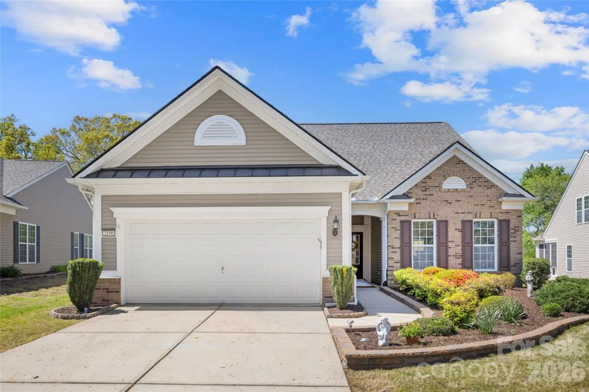 2190 HARTWELL LN, FORT MILL, SC 29707 | Sun City Carolina Lakes | 55 ...