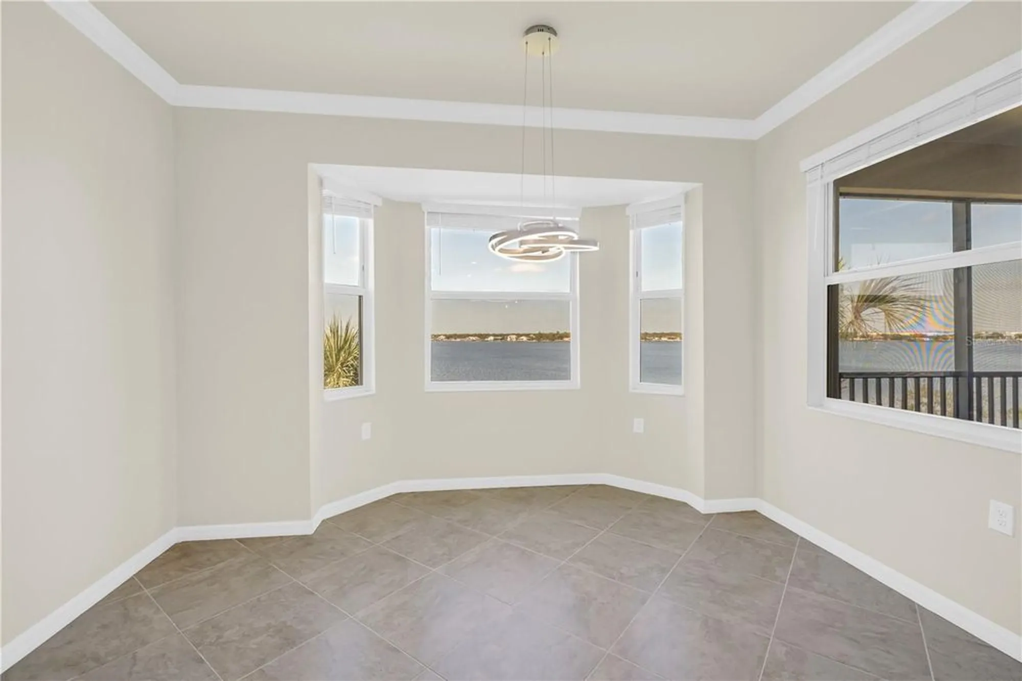 Property Slideshow image 36 of 67 | 1030 tidewater shores loop 405, Bradenton, FL, 34208