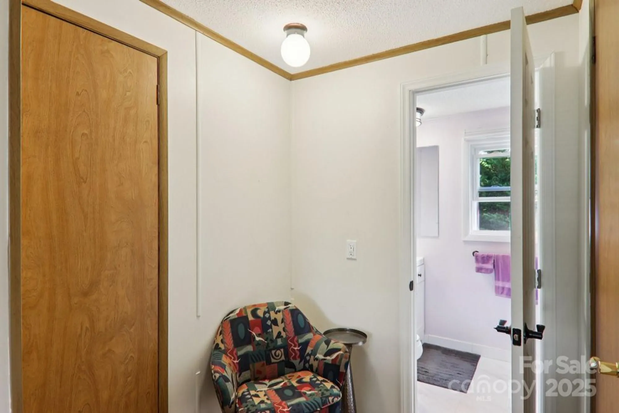 Property Slideshow image 21 of 47 | 226 cranbrook cir, Hendersonville, NC, 28792