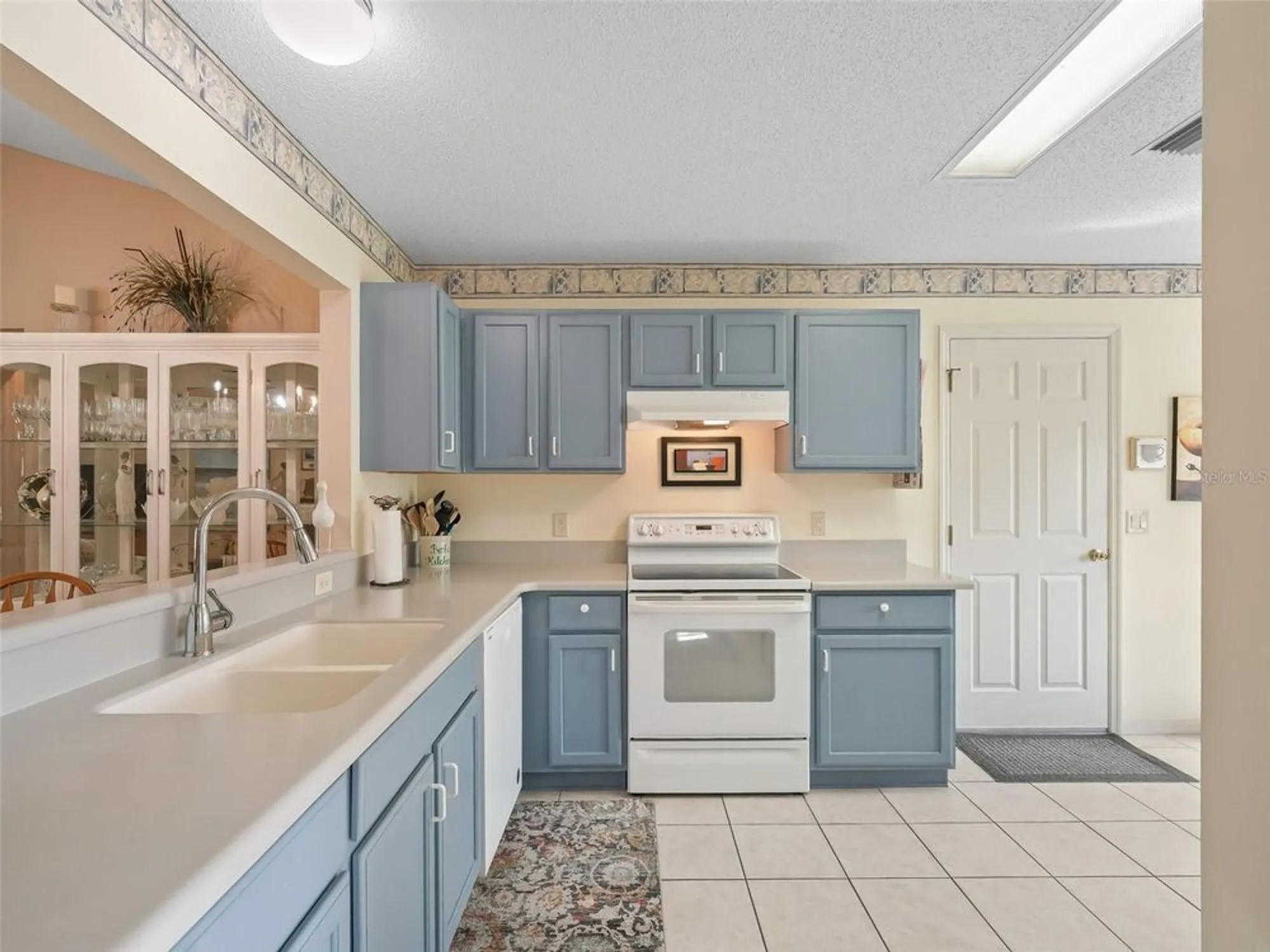 Property Slideshow image 5 of 28 | 17860 se 89th natchez ave, The Villages, FL, 32162